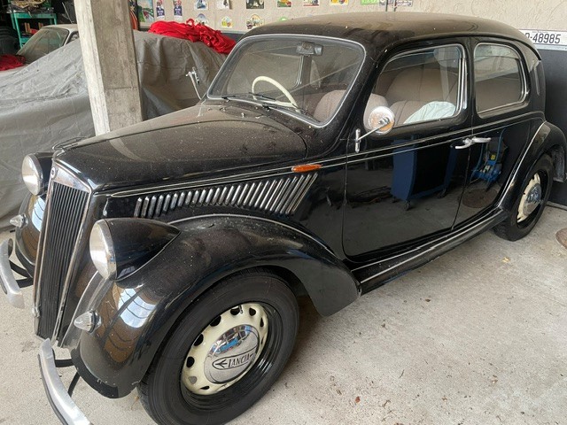 LANCIA ARDEA-image-3
