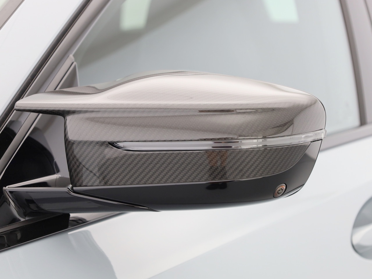 BMW M3 Touring xDrive Competition M-image-6