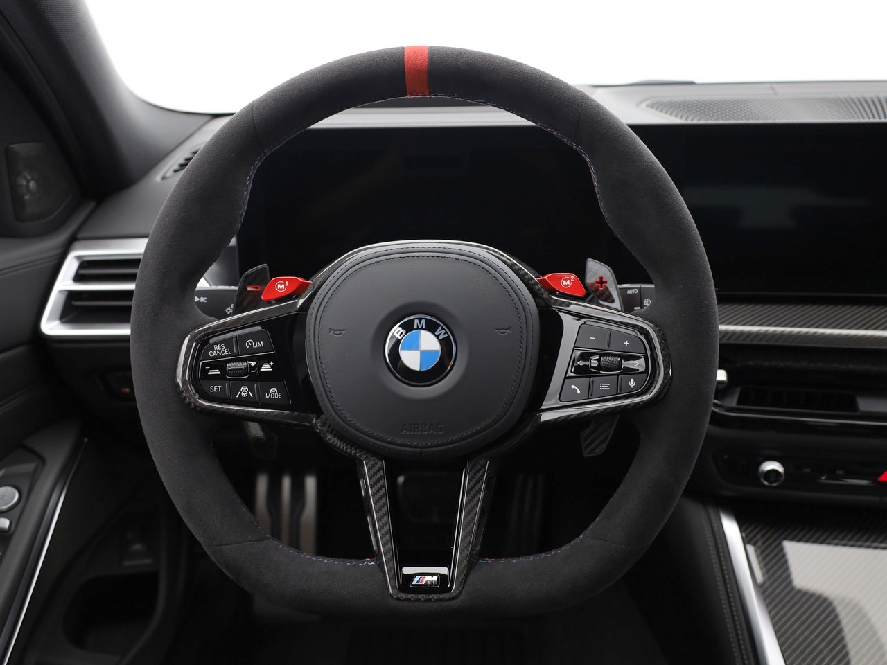 BMW M3 Touring xDrive Competition M-image-19
