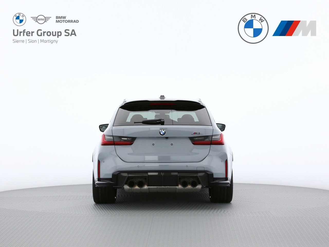 BMW M3 Touring xDrive Competition M-showroom-element-3