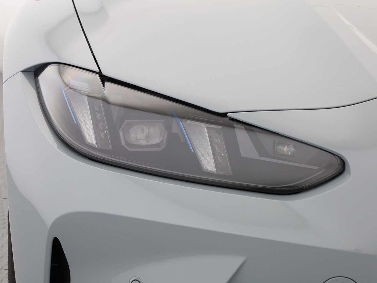 BMW M3 Touring xDrive Competition M-image-7