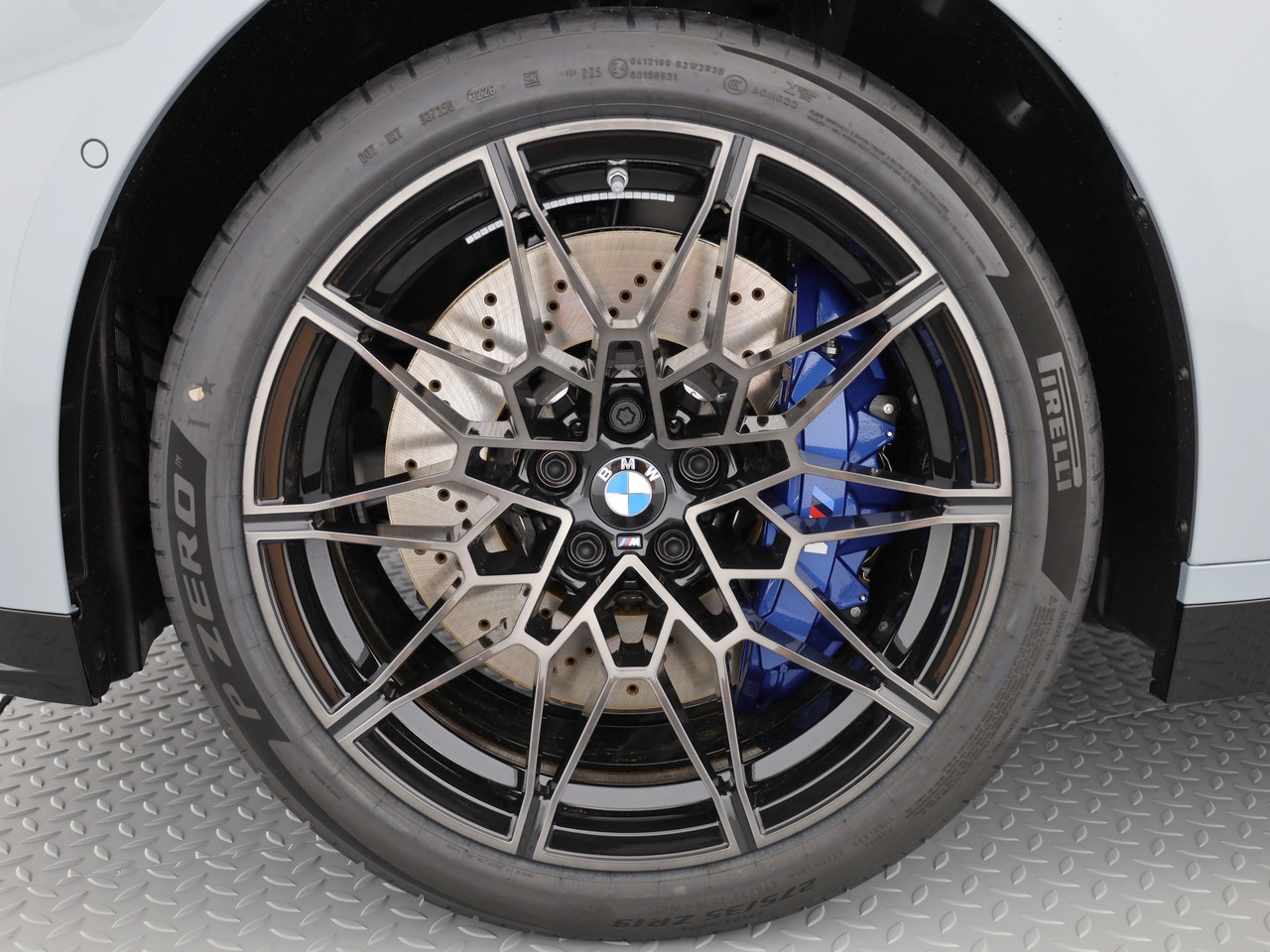BMW M3 Touring xDrive Competition M-image-24