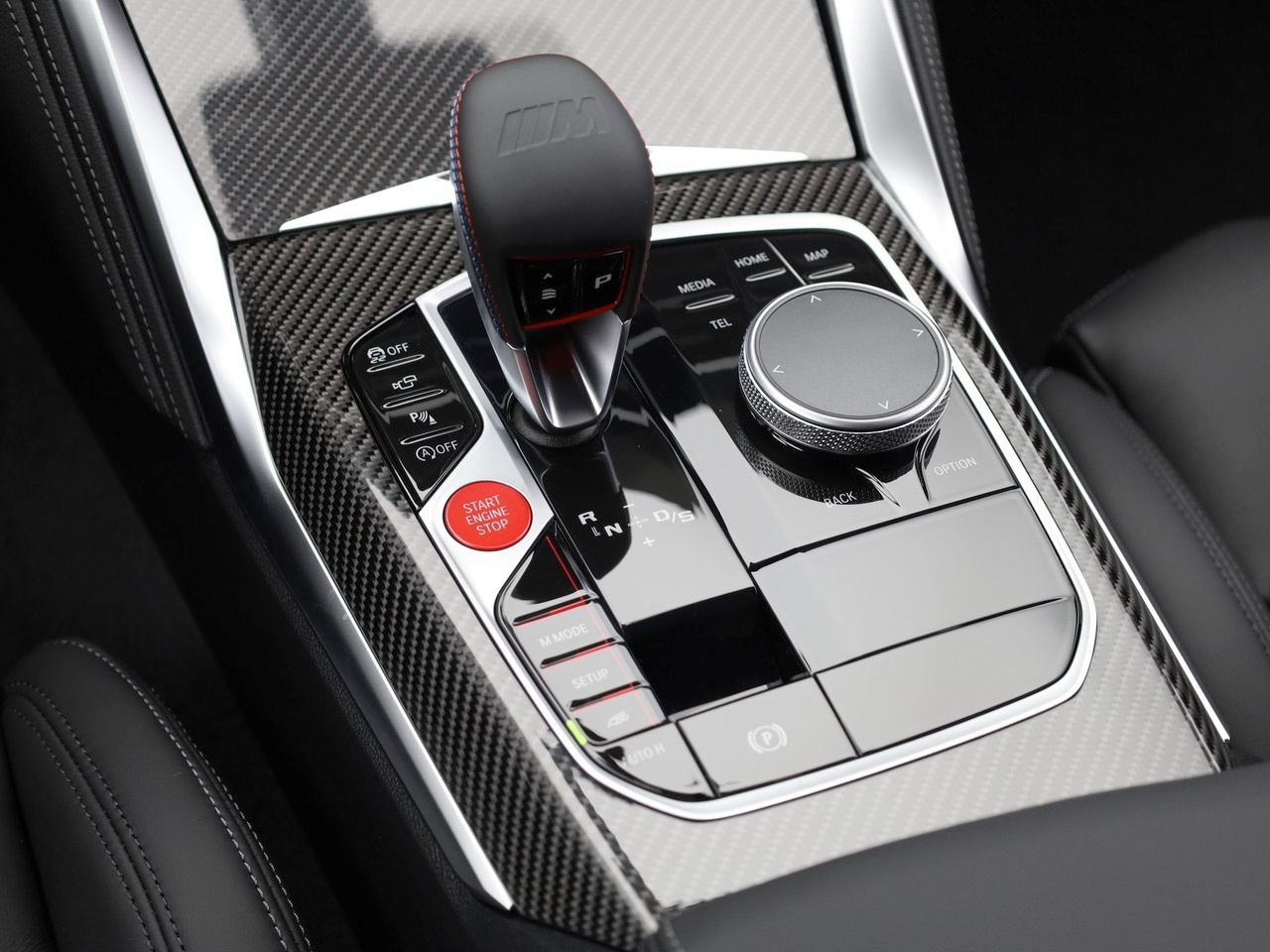 BMW M3 Touring xDrive Competition M-image-20