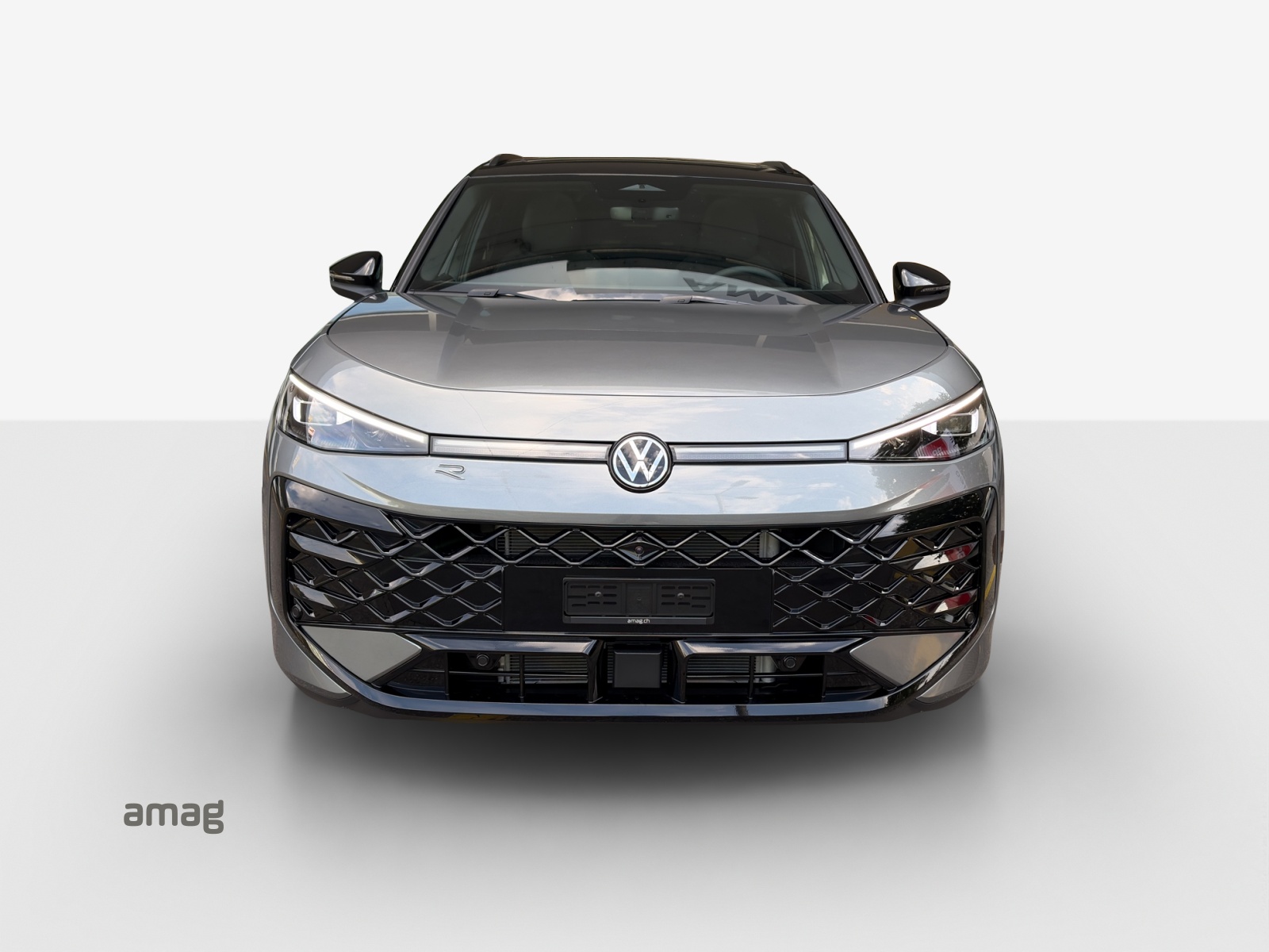 VW T-Roc 1.5 eTSI mHEV R-Line DSG-image-6