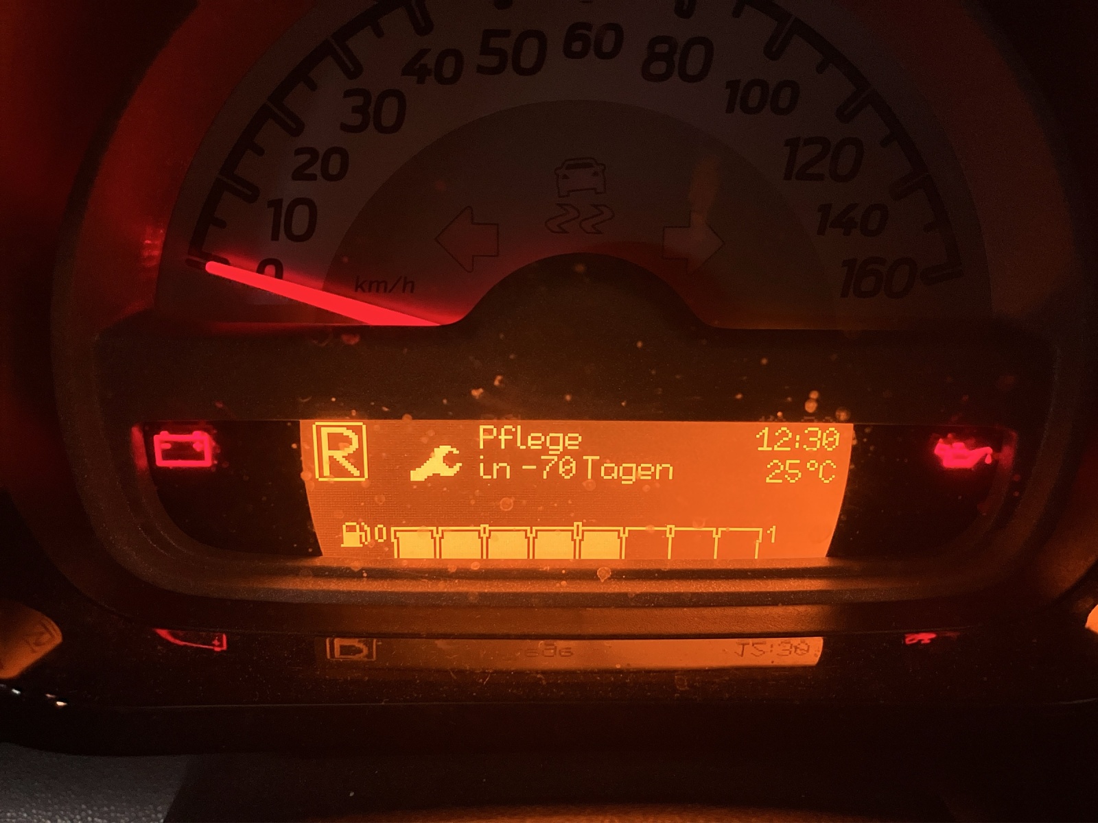 SMART fortwo pulse mhd softouch-image-10