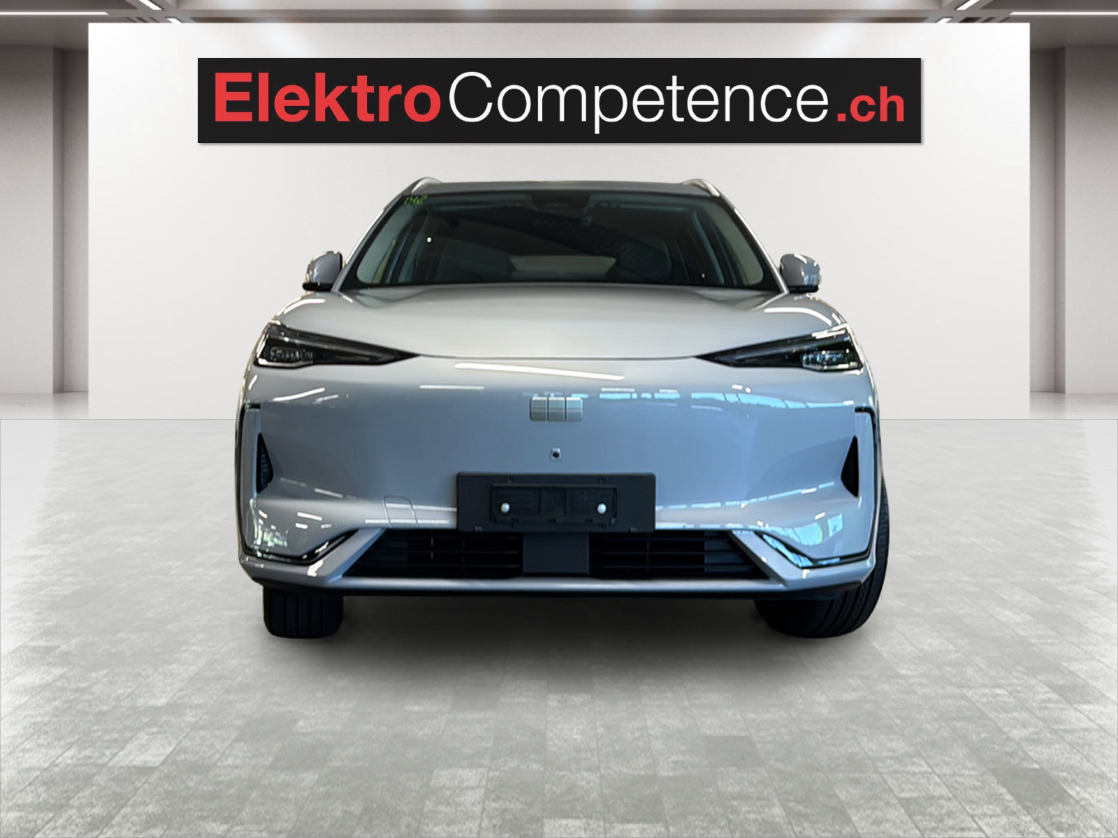 GEELY E5 Pro+-showroom-element-2