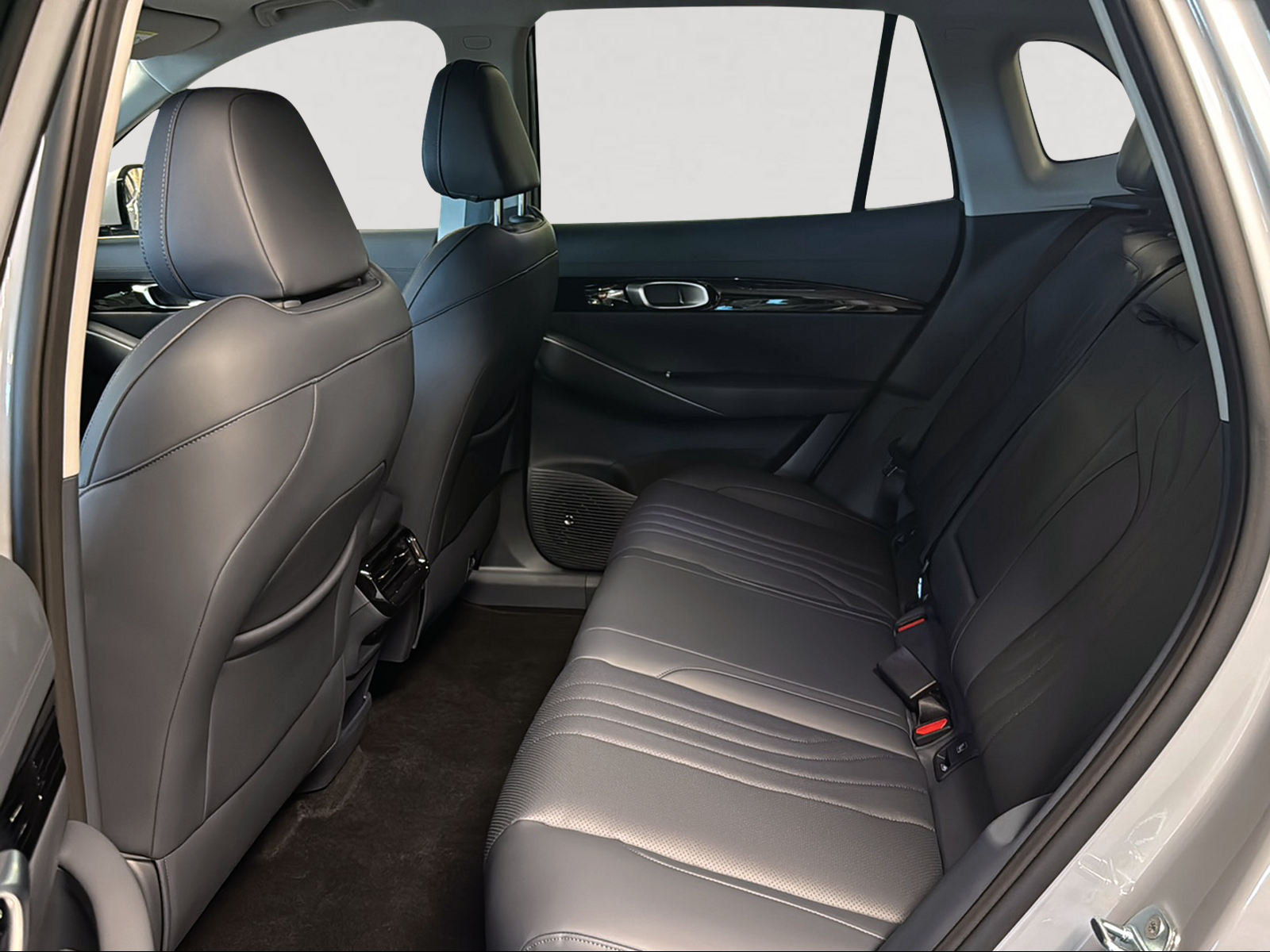 GEELY E5 Pro+-image-29