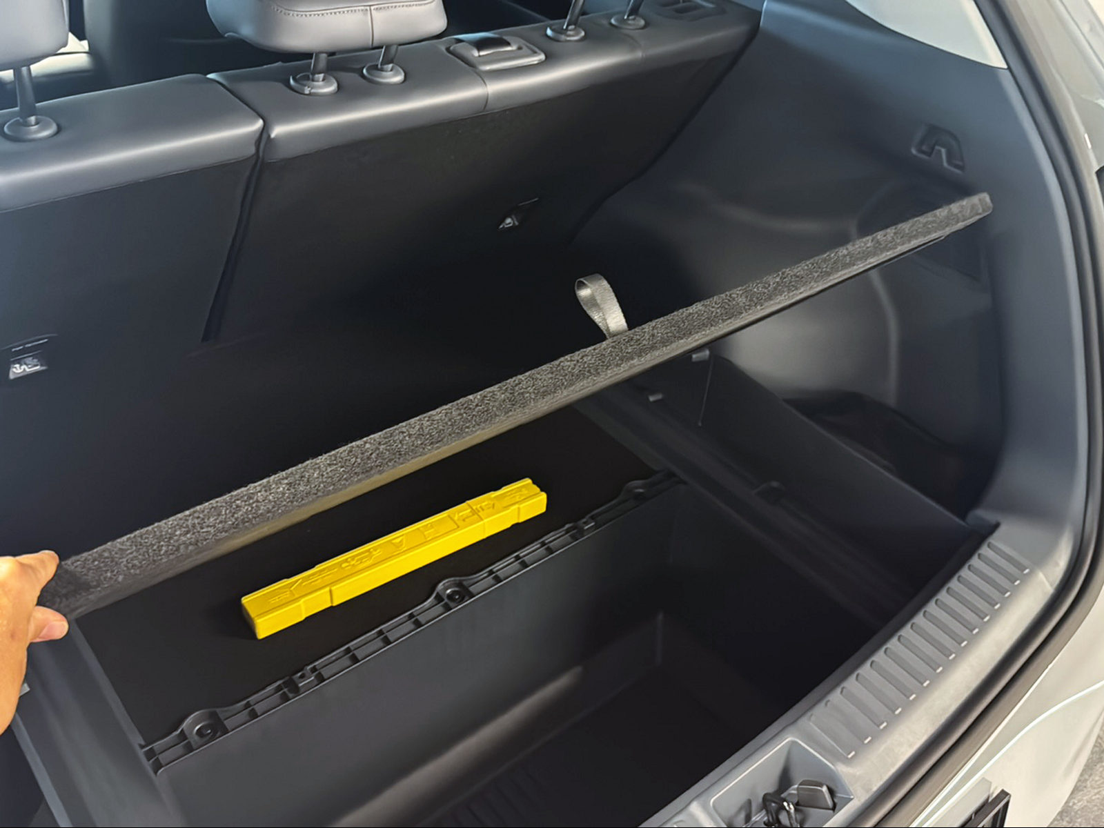 GEELY E5 Pro+-image-25