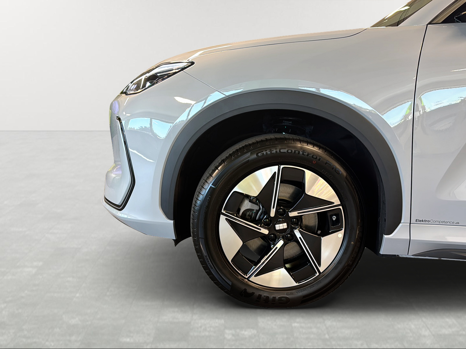 GEELY E5 Pro+-image-22
