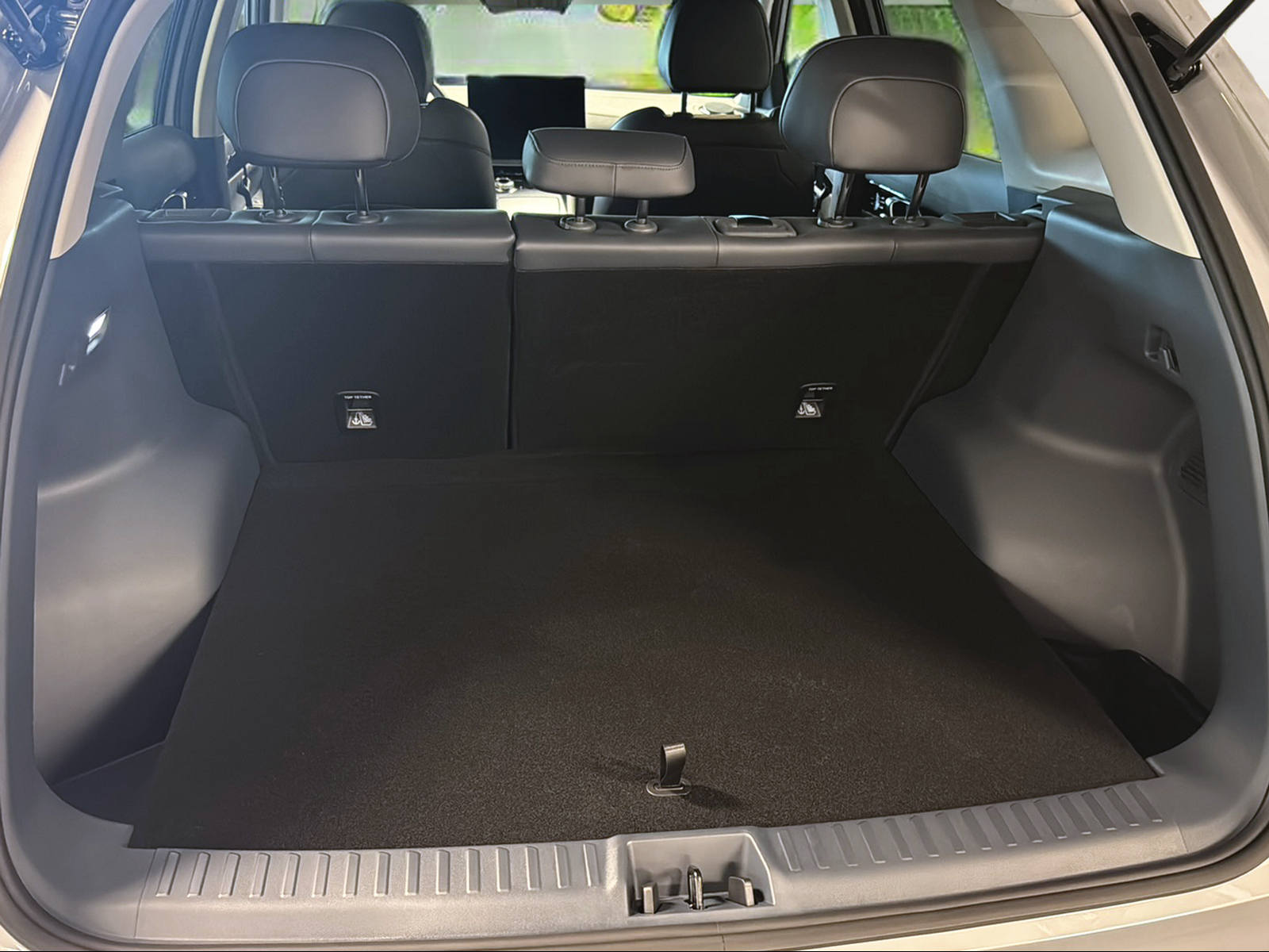 GEELY E5 Pro+-image-20