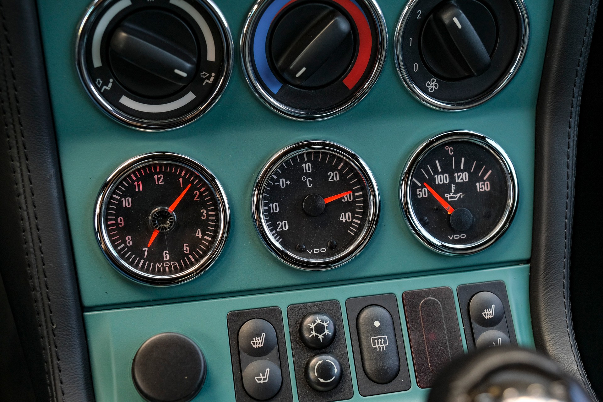 BMW Z3M Coupé-image-16