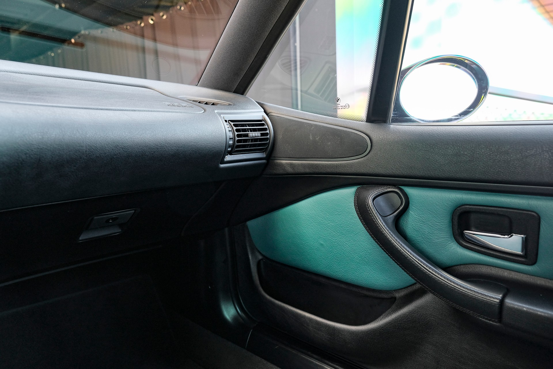 BMW Z3M Coupé-image-19