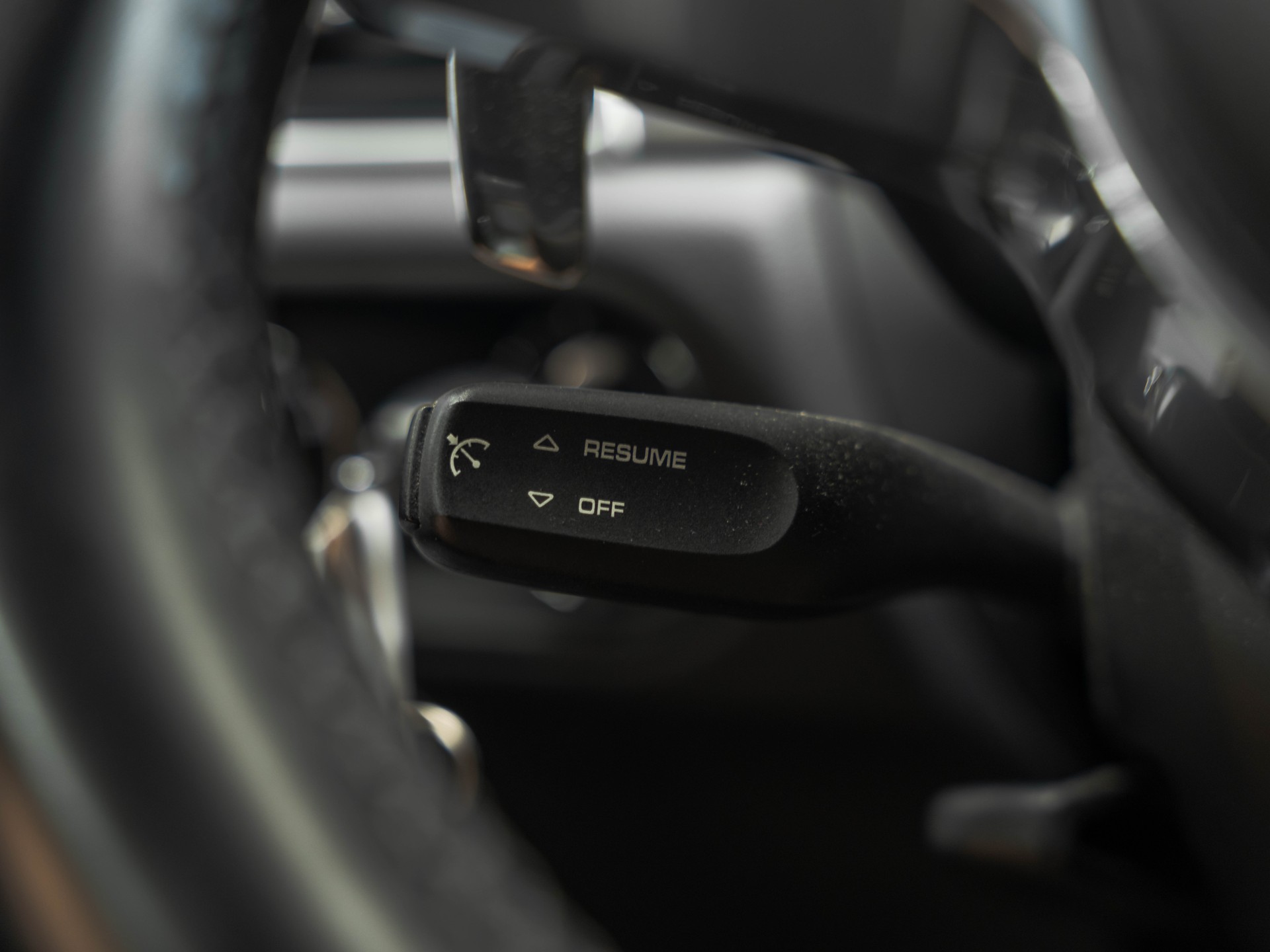 PORSCHE Macan GTS PDK-image-21