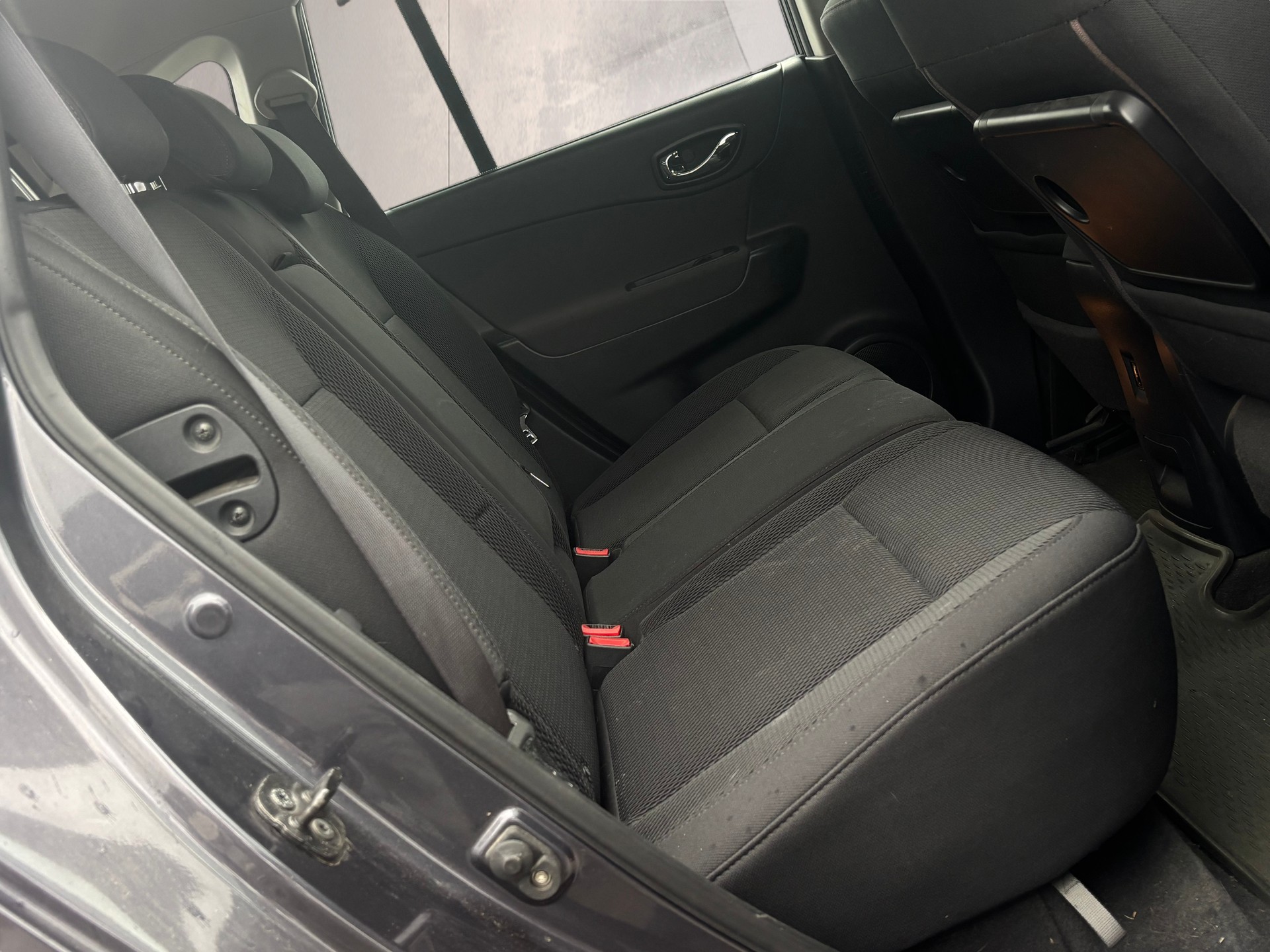RENAULT Koleos 2.0 dCi Exception 4x4-image-12