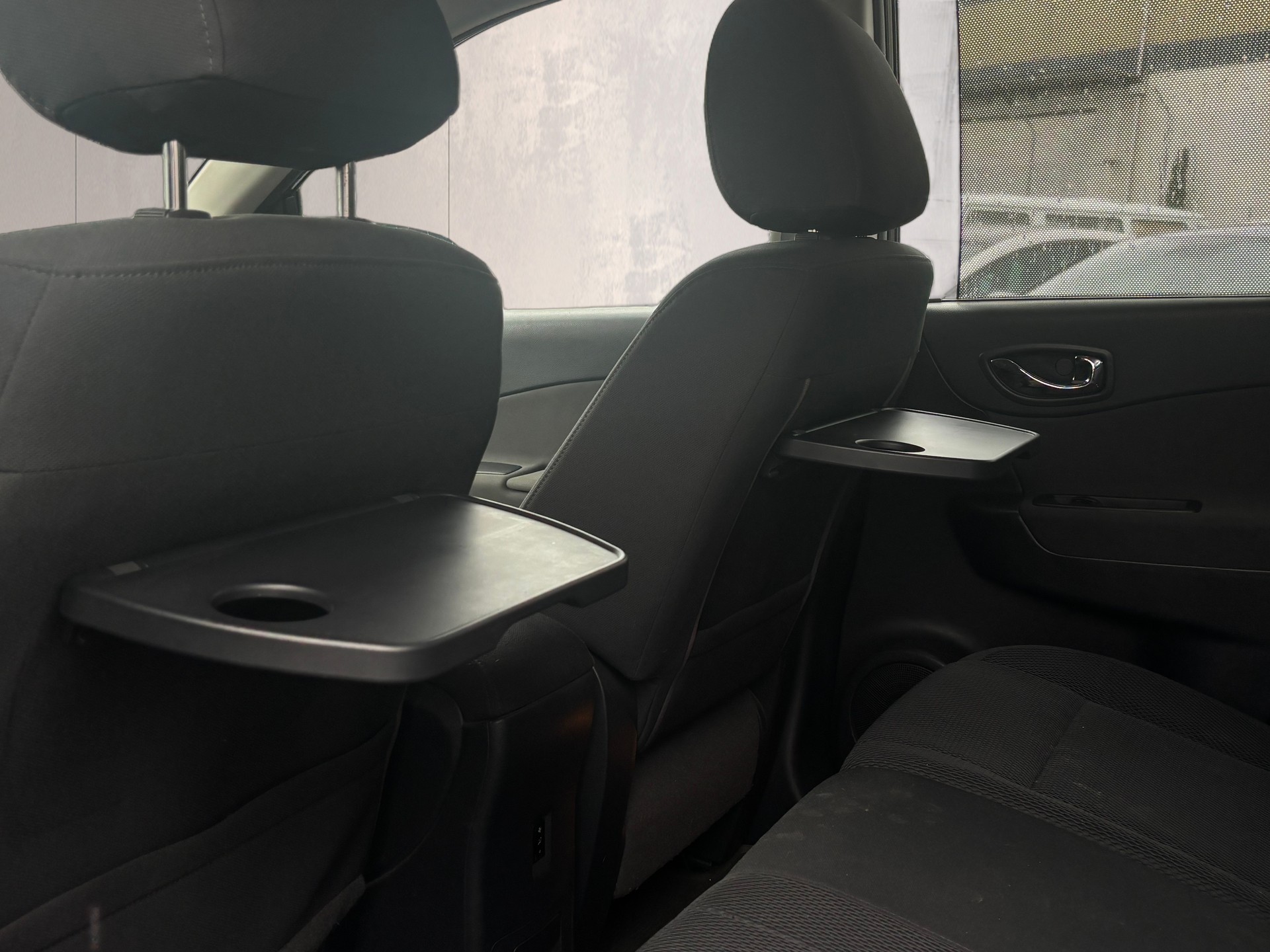 RENAULT Koleos 2.0 dCi Exception 4x4-image-13