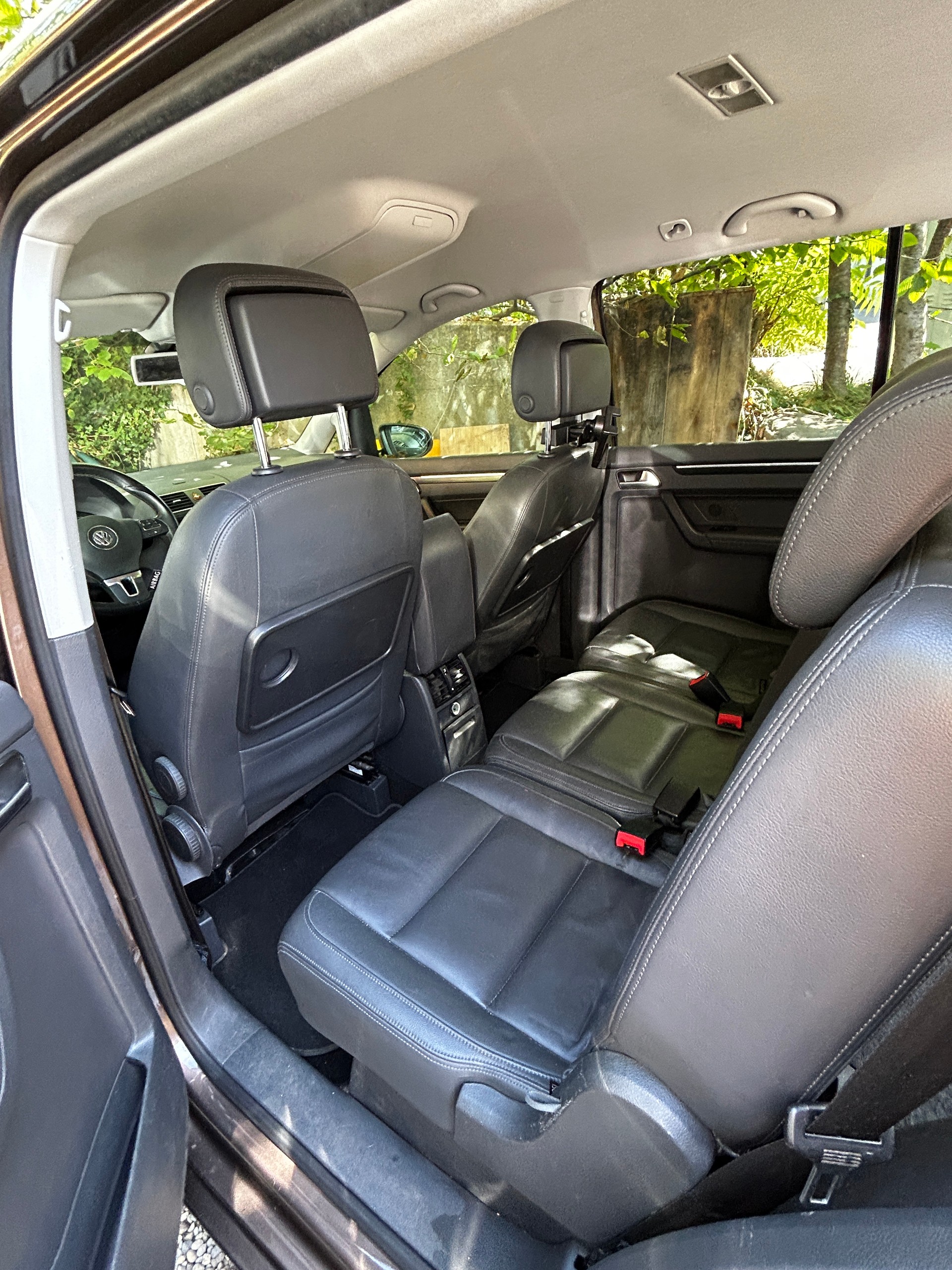 VW 1.4 TSI 140 Highline DSG-image-3