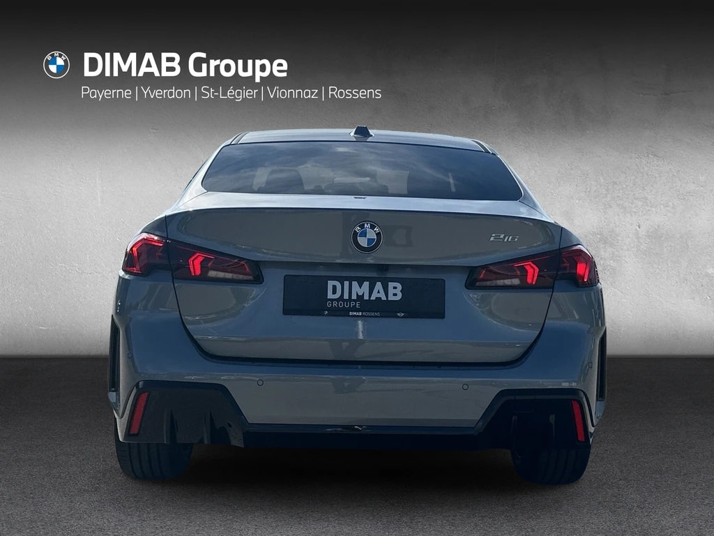 BMW 216 Gran Coupé M Sport Steptronic-showroom-element-3