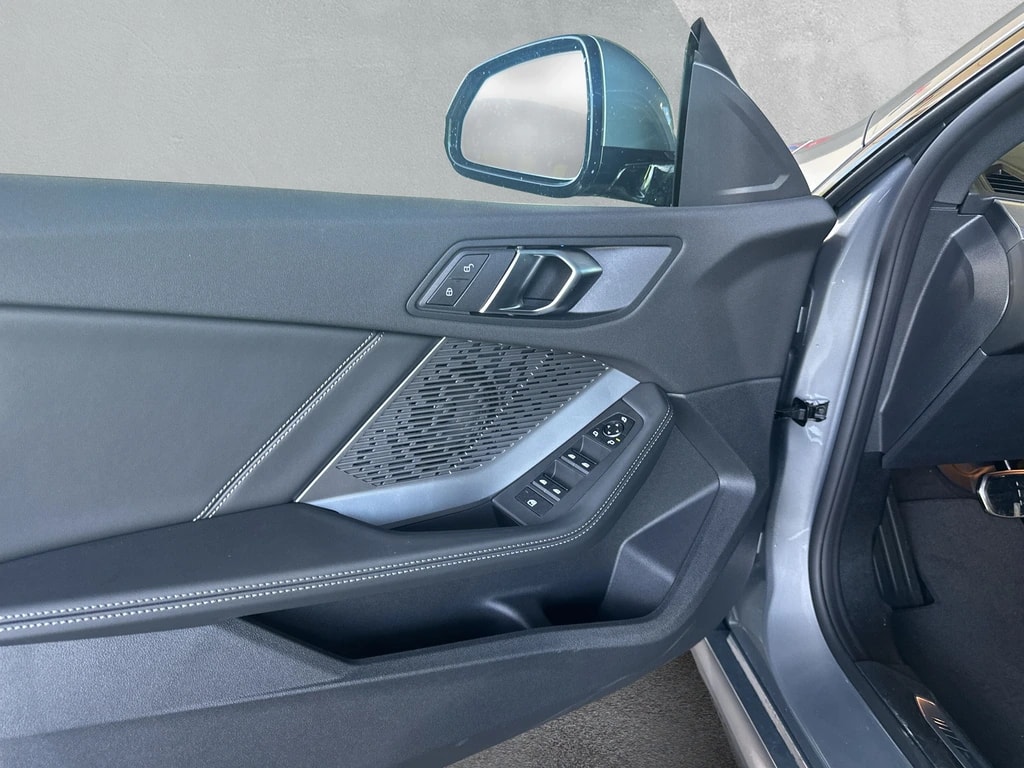 BMW 216 Gran Coupé M Sport Steptronic-image-16