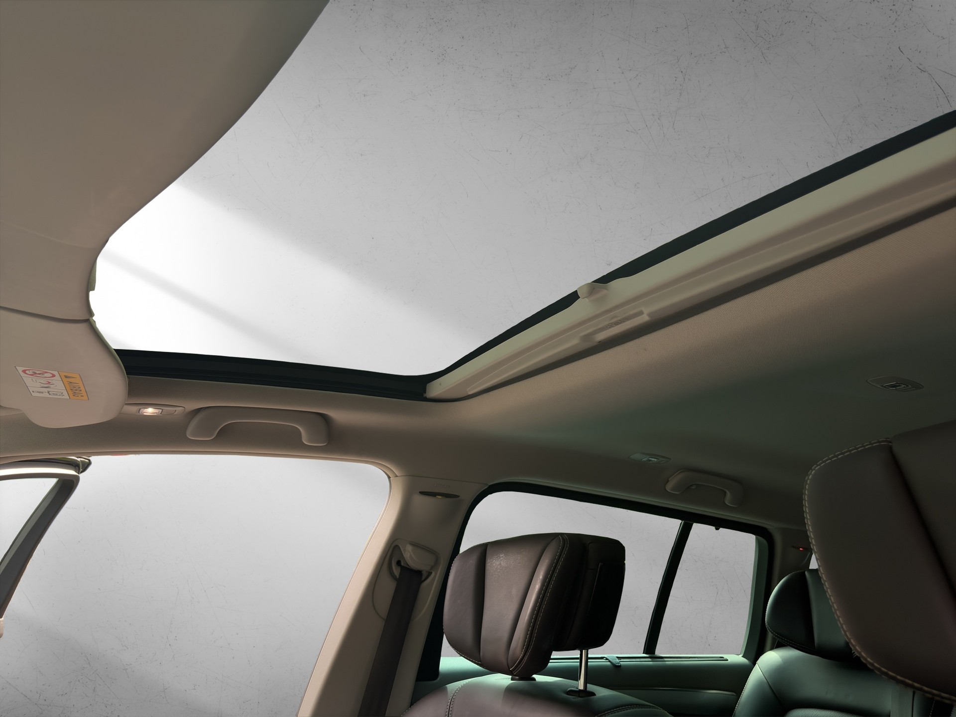 RENAULT Espace 1.6 TCe Initiale EDC-image-15
