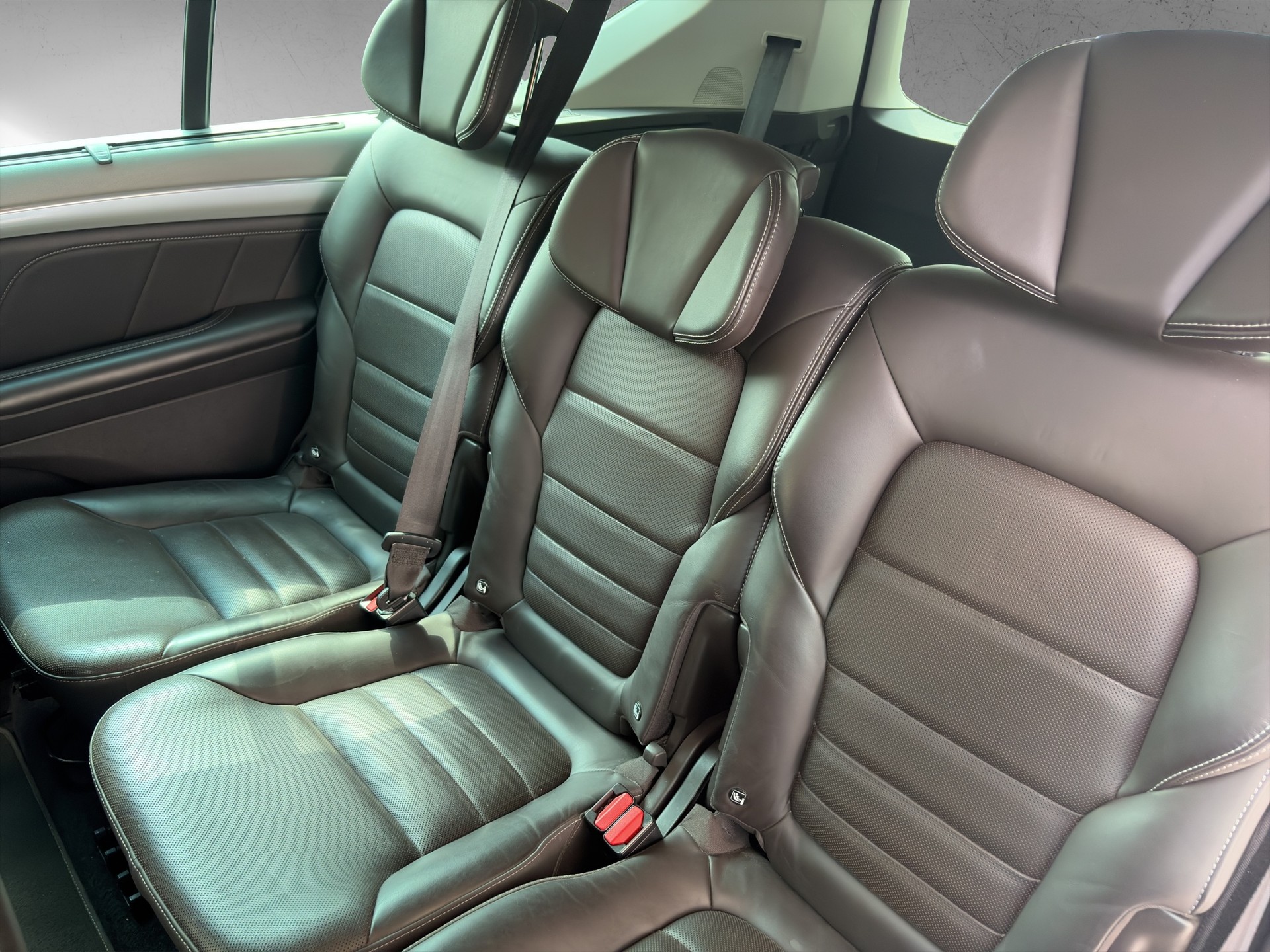 RENAULT Espace 1.6 TCe Initiale EDC-image-10