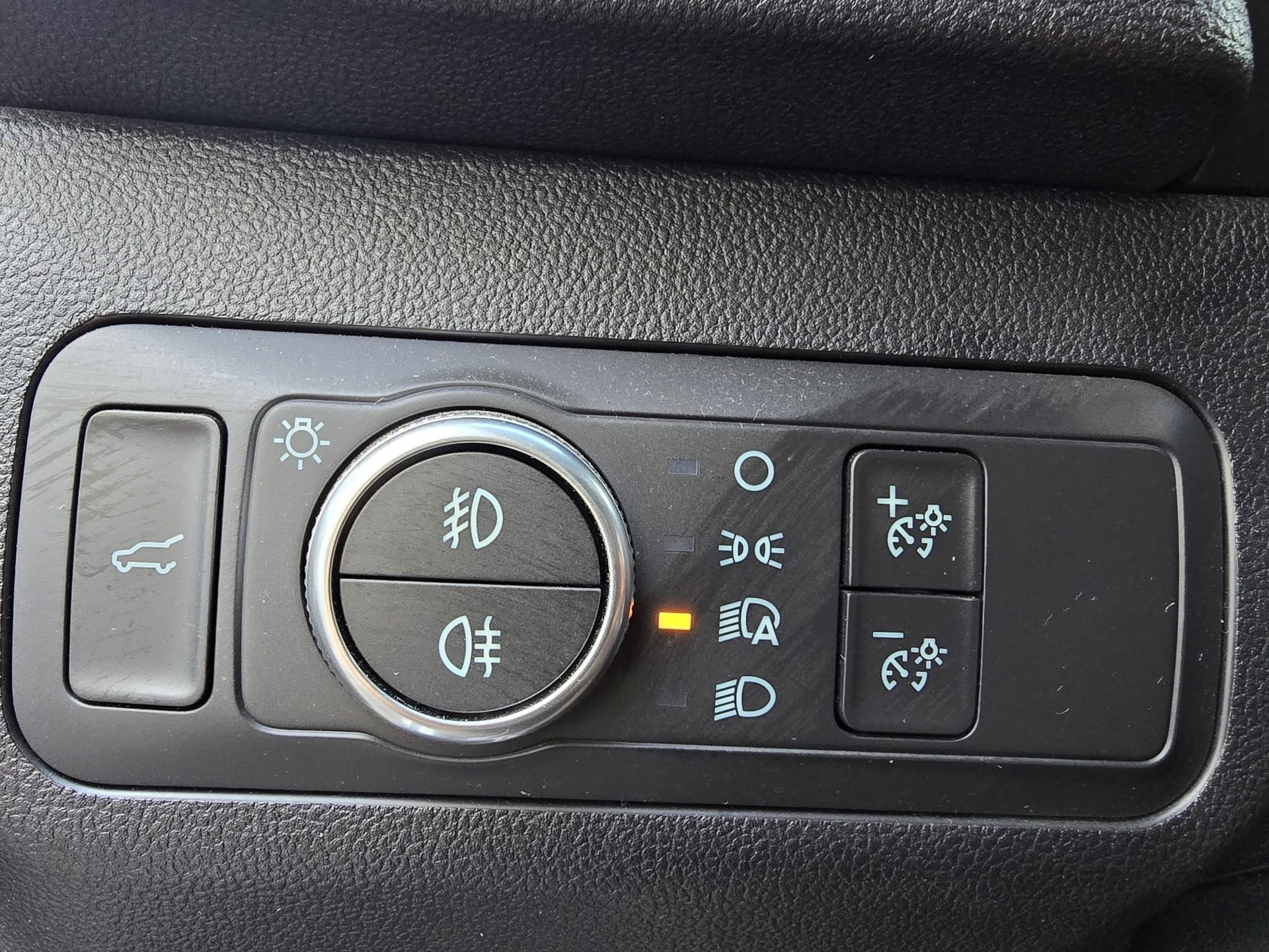 FORD Kuga 2.0 TDCi EcoBlue ST-Line 4WD Automat-image-12