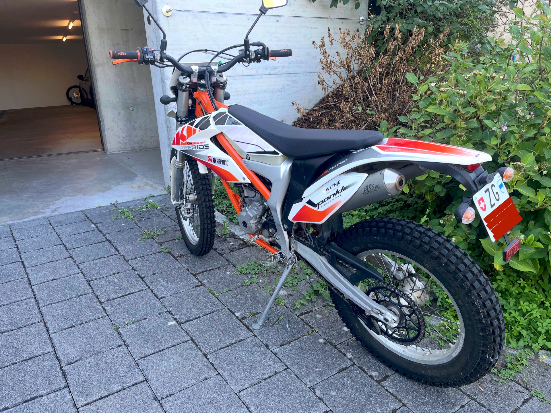KTM Freeride-image-3