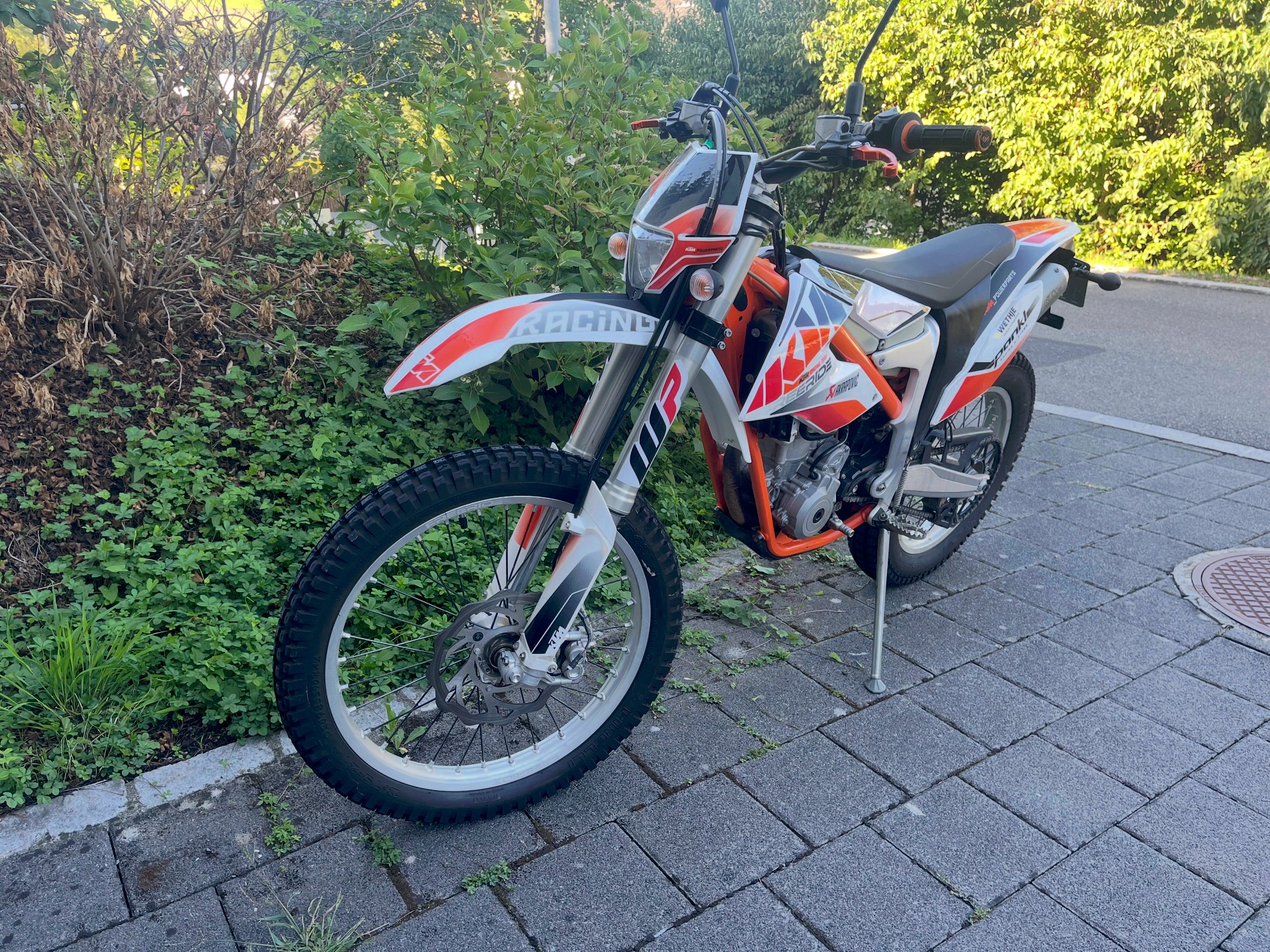 KTM Freeride-image-2