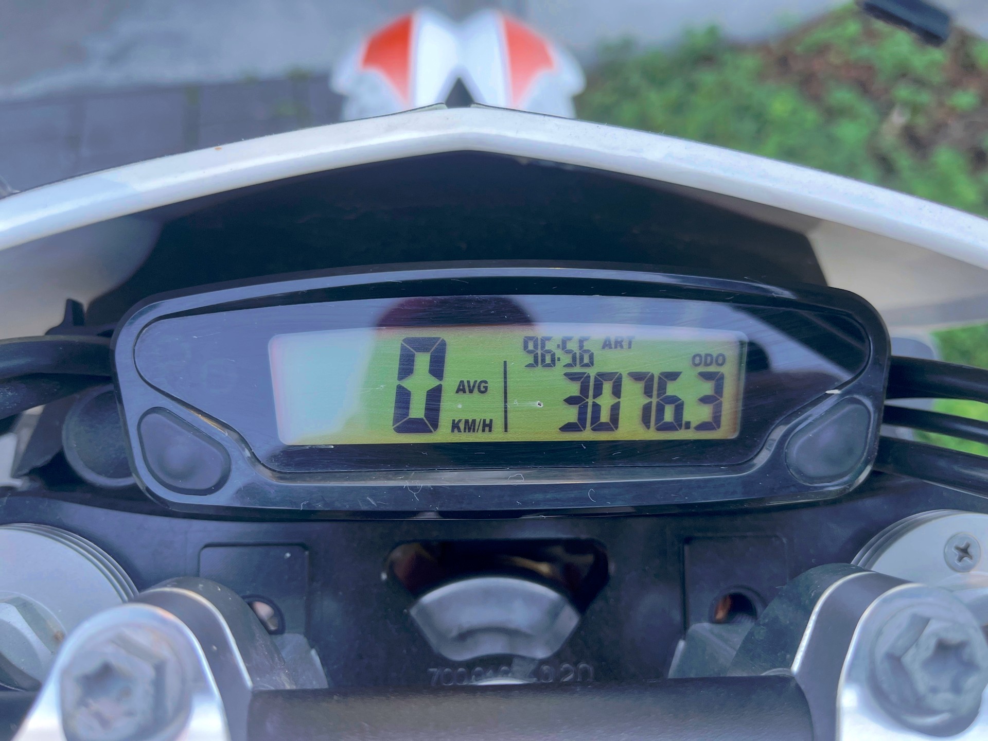 KTM Freeride-image-5