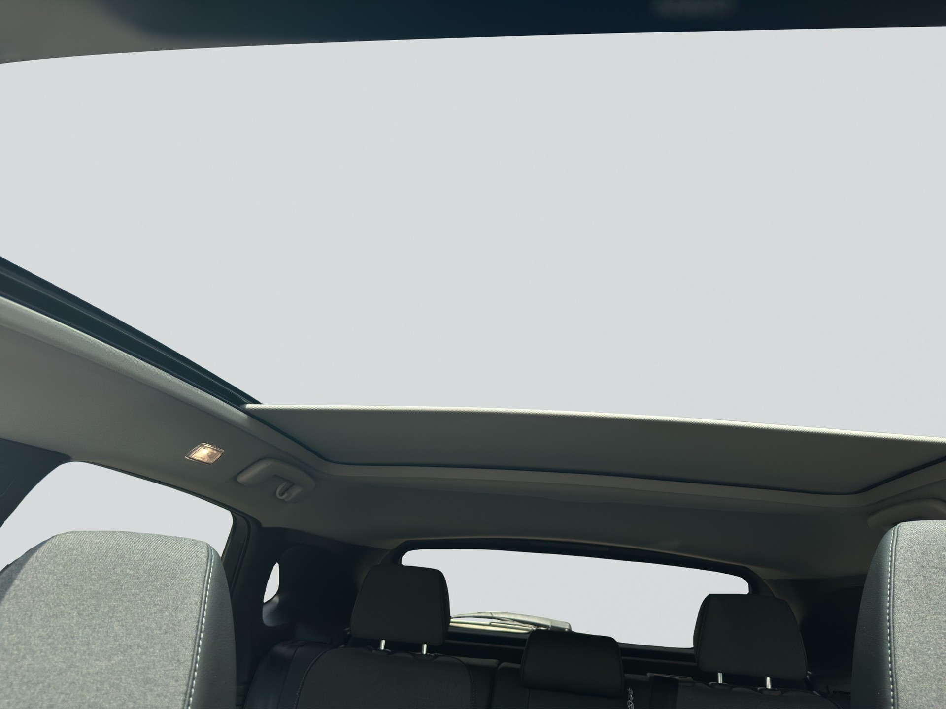 NISSAN Qashqai 1.3 DIG-T MHEV N-Connecta-image-15