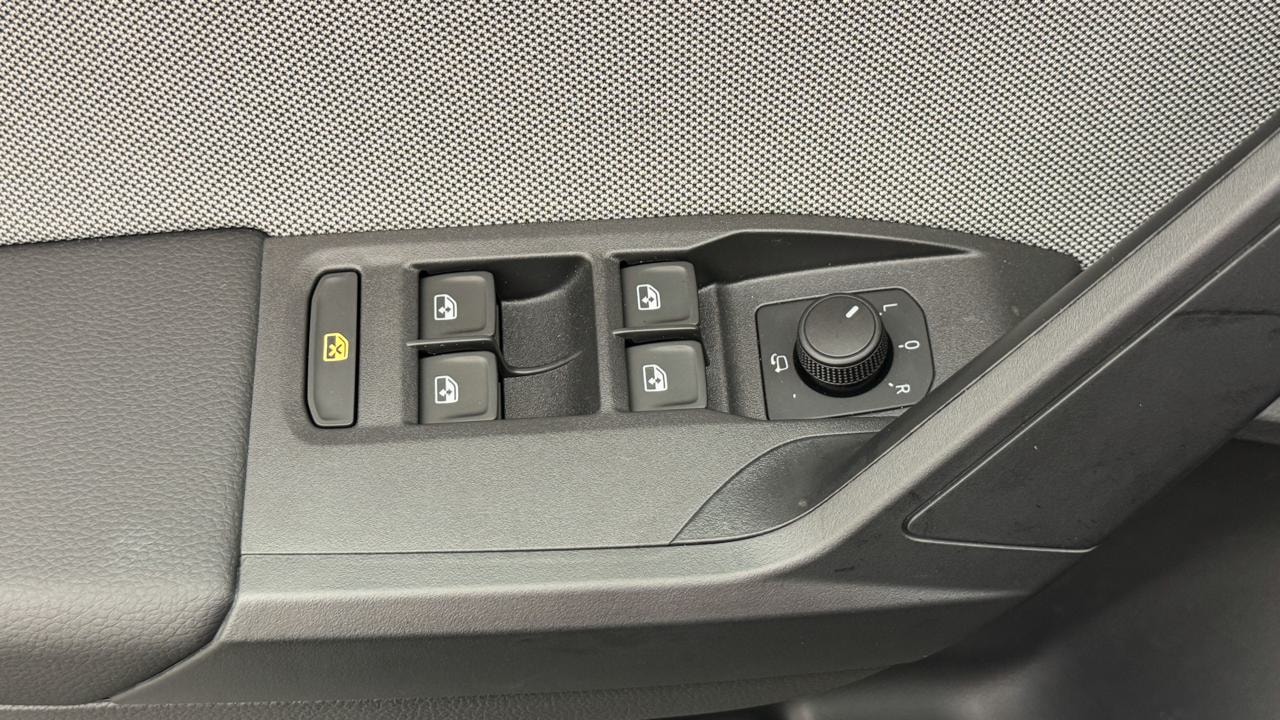 SEAT Ibiza 1.0 EcoTSI FR DSG-image-8