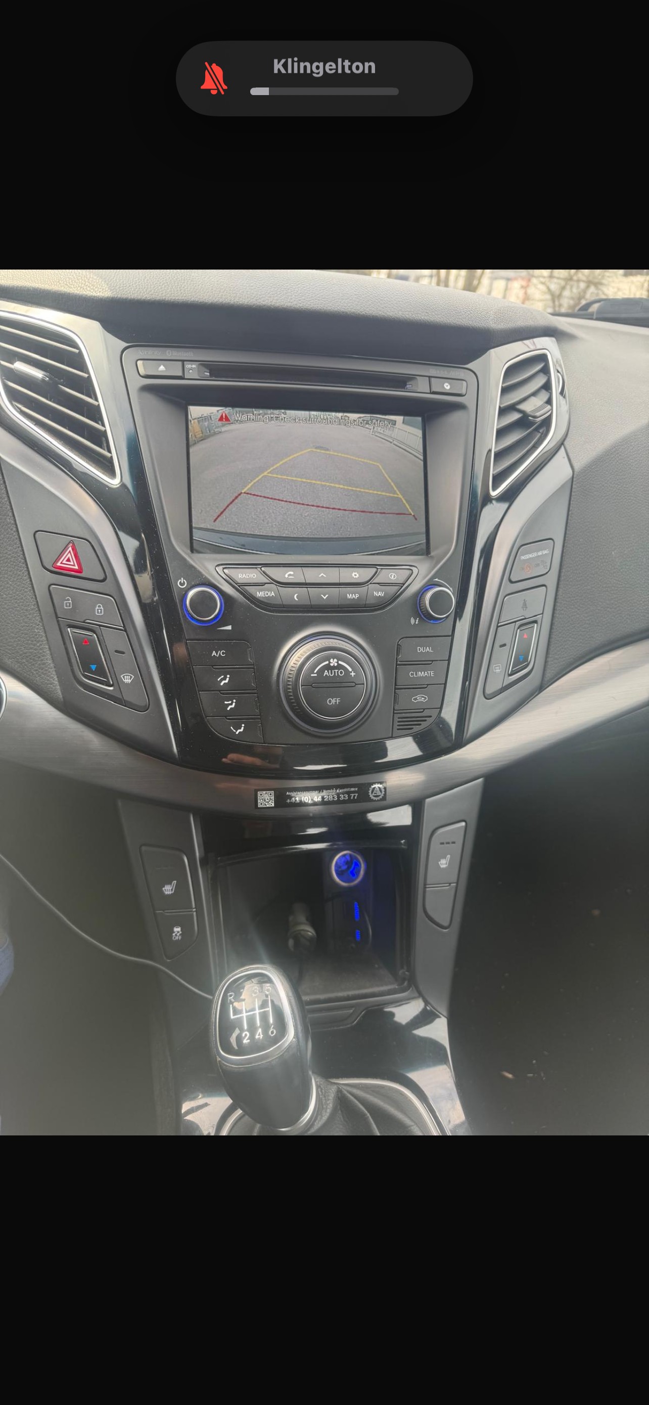 HYUNDAI i40-image-9