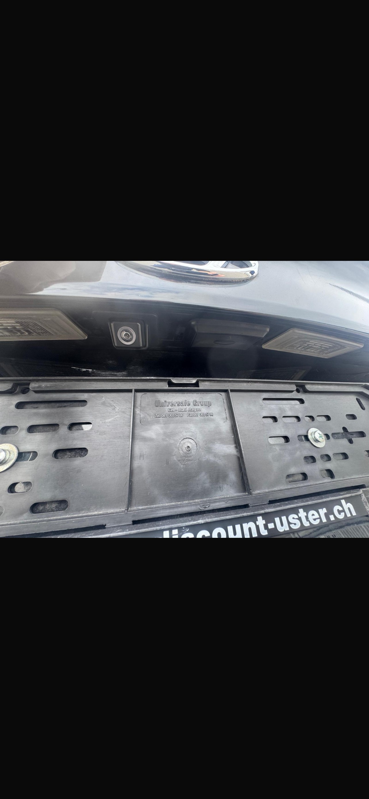 HYUNDAI i40-image-8