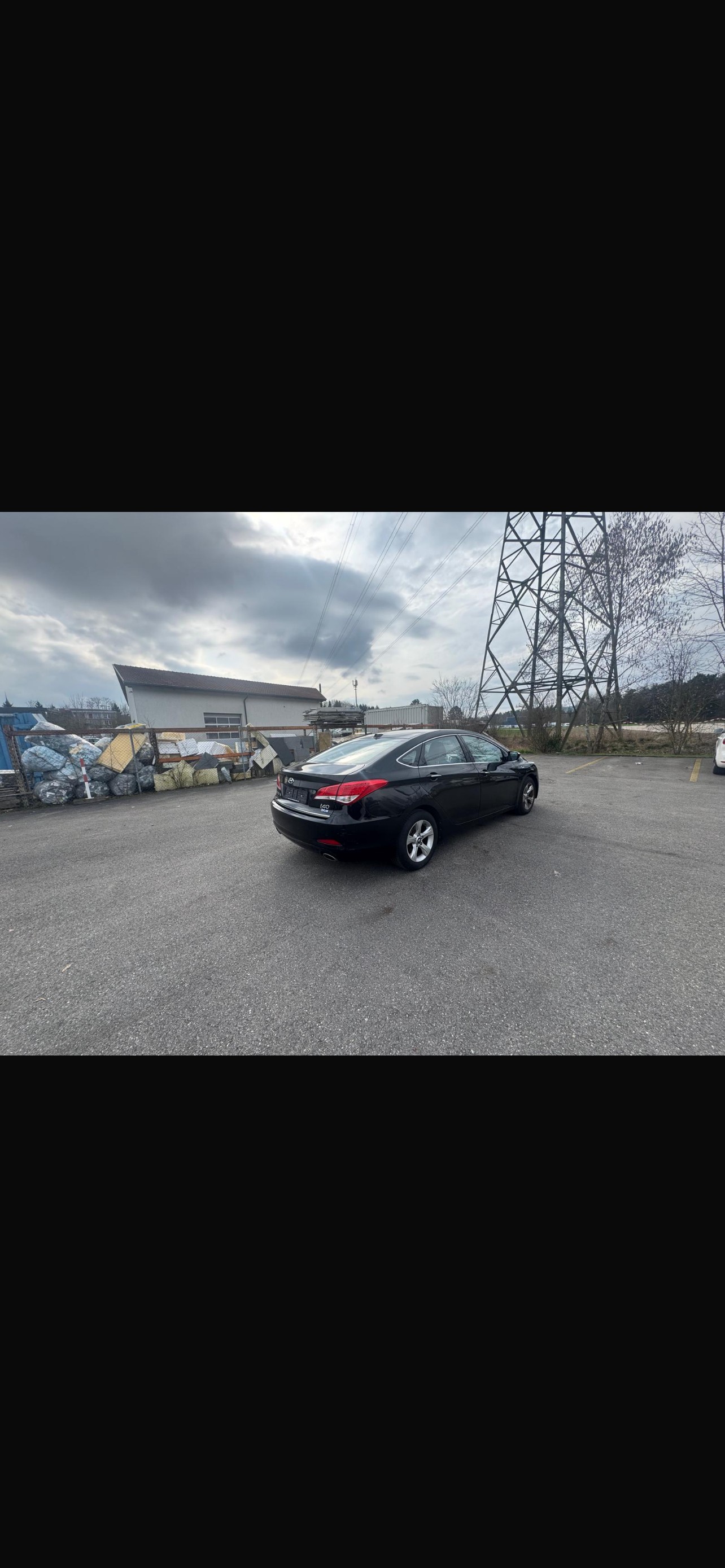 HYUNDAI i40-image-4