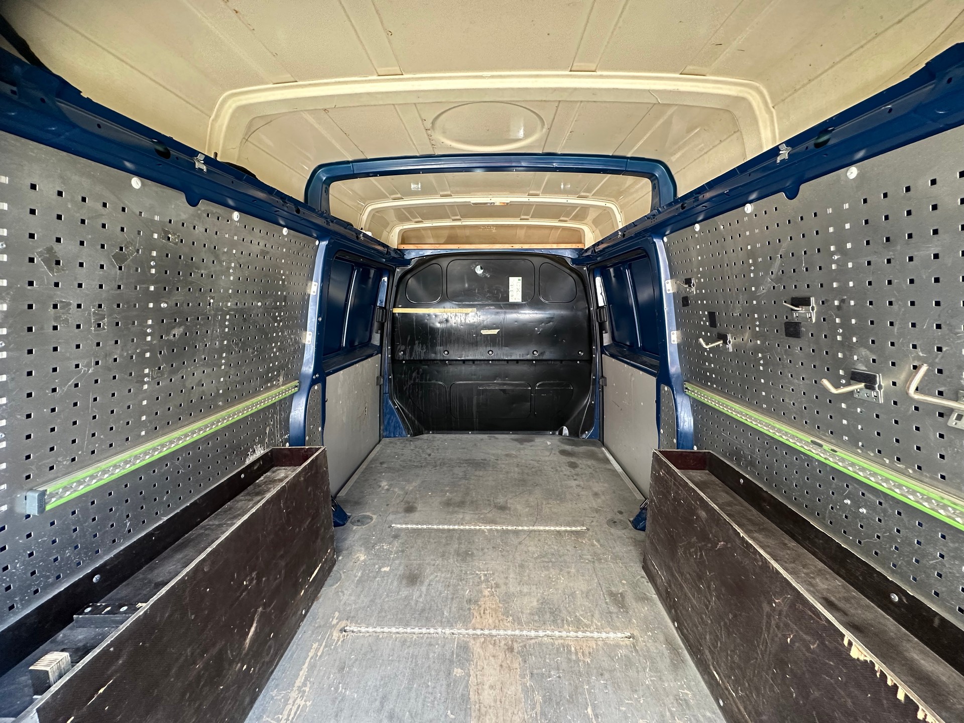 VW T6 2.0 TDI DSG-image-10