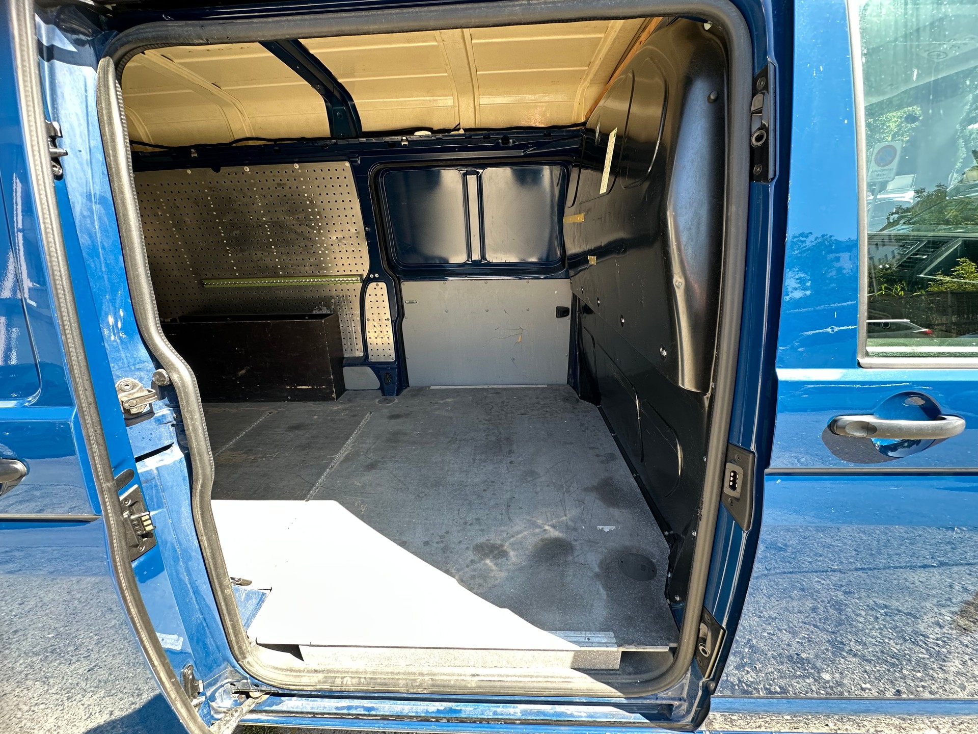 VW T6 2.0 TDI DSG-image-3