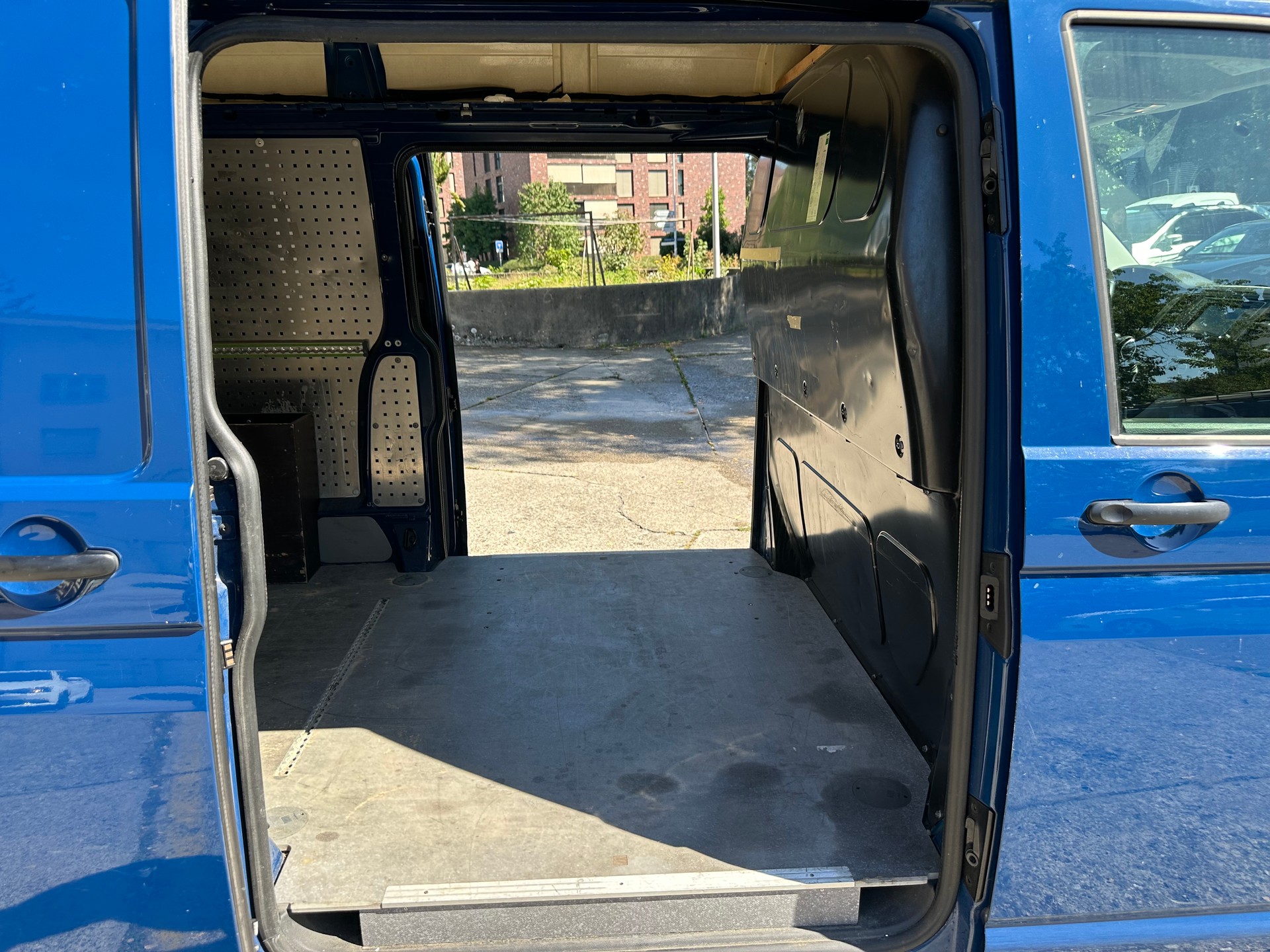 VW T6 2.0 TDI DSG-image-8