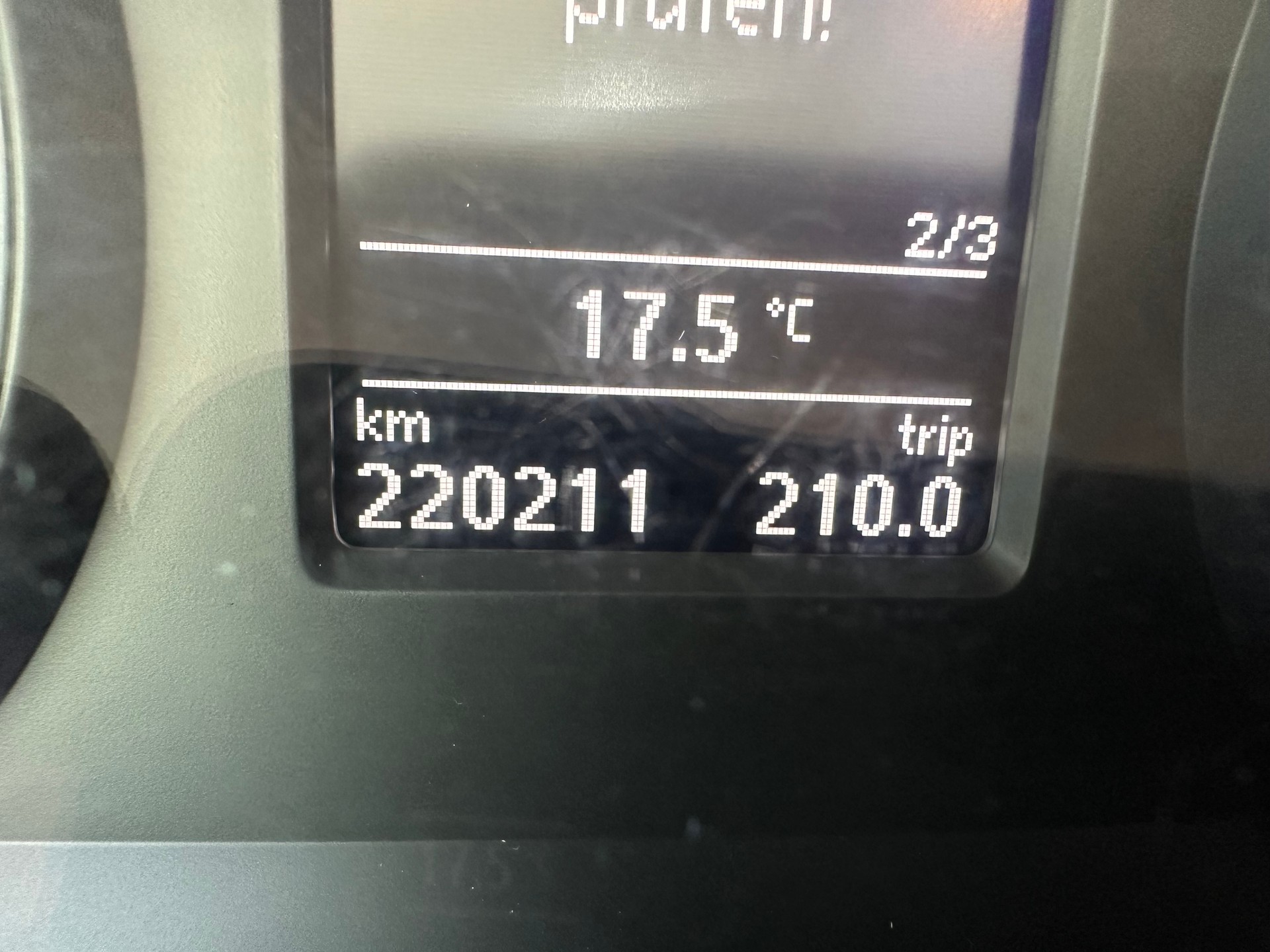 VW T6 2.0 TDI DSG-image-13
