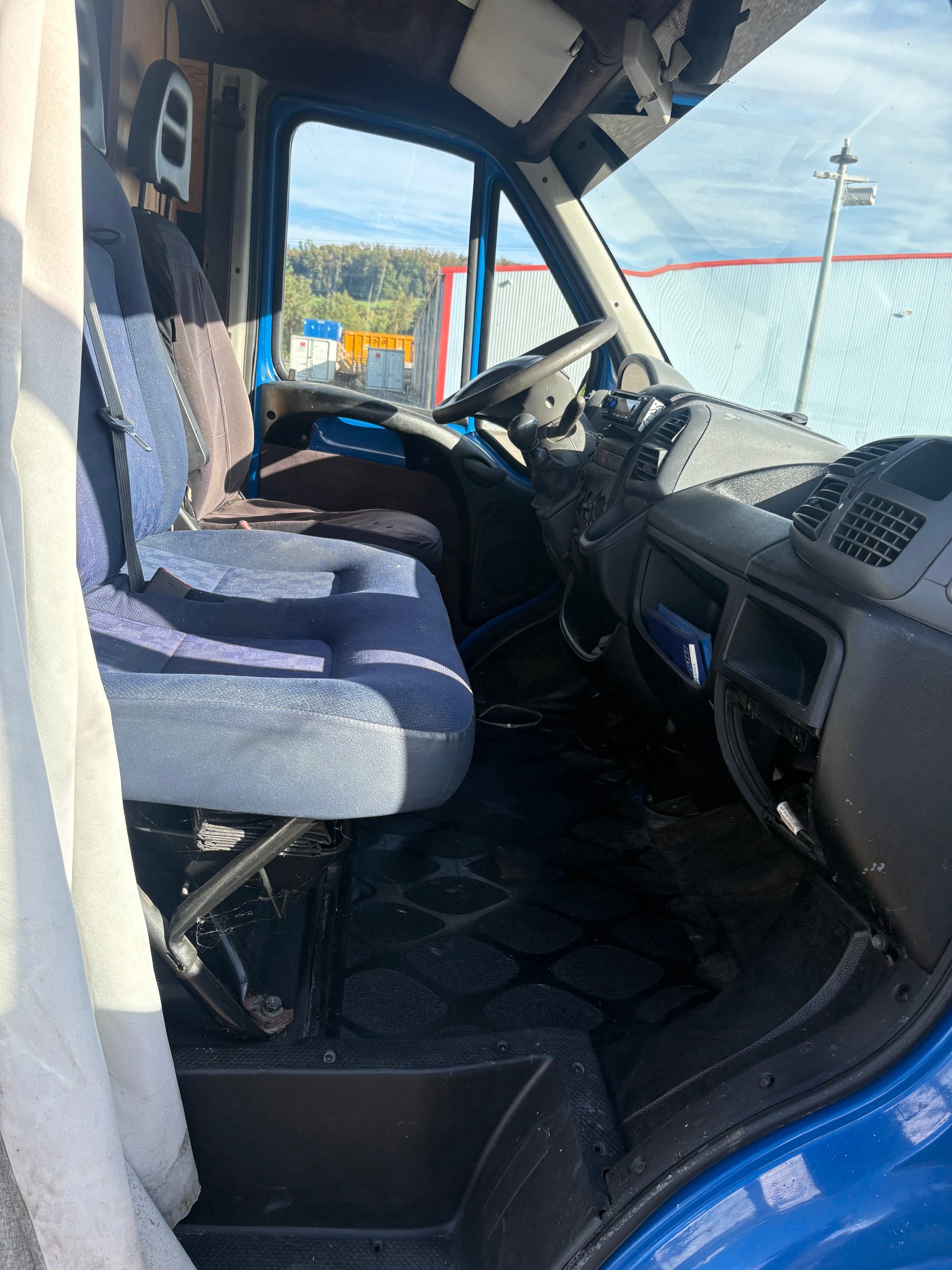 FIAT Ducato 11 2.0 JTD-image-13