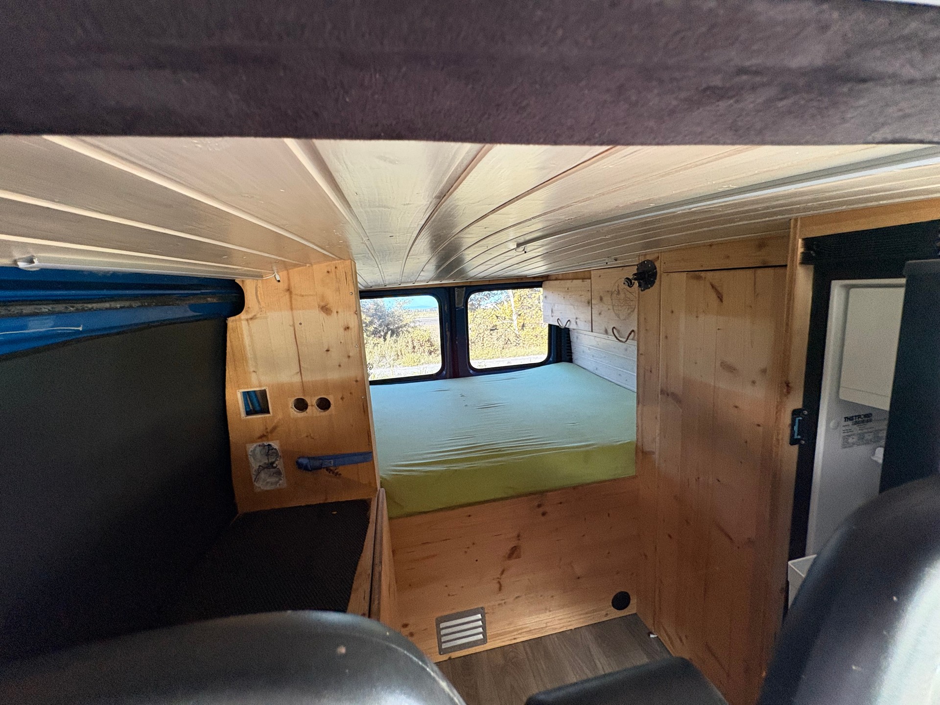 FIAT Ducato 11 2.0 JTD-image-12