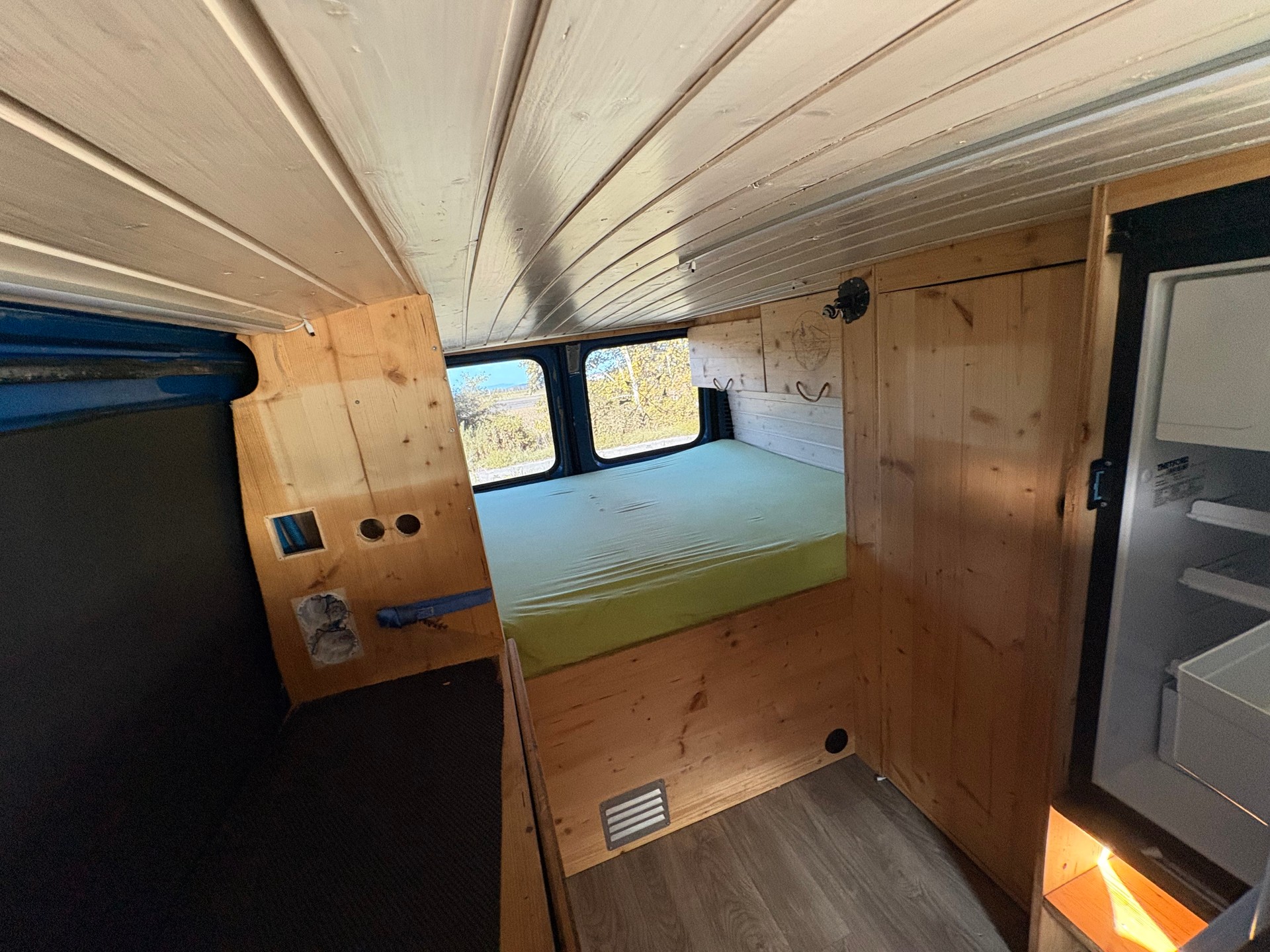 FIAT Ducato 11 2.0 JTD-image-10