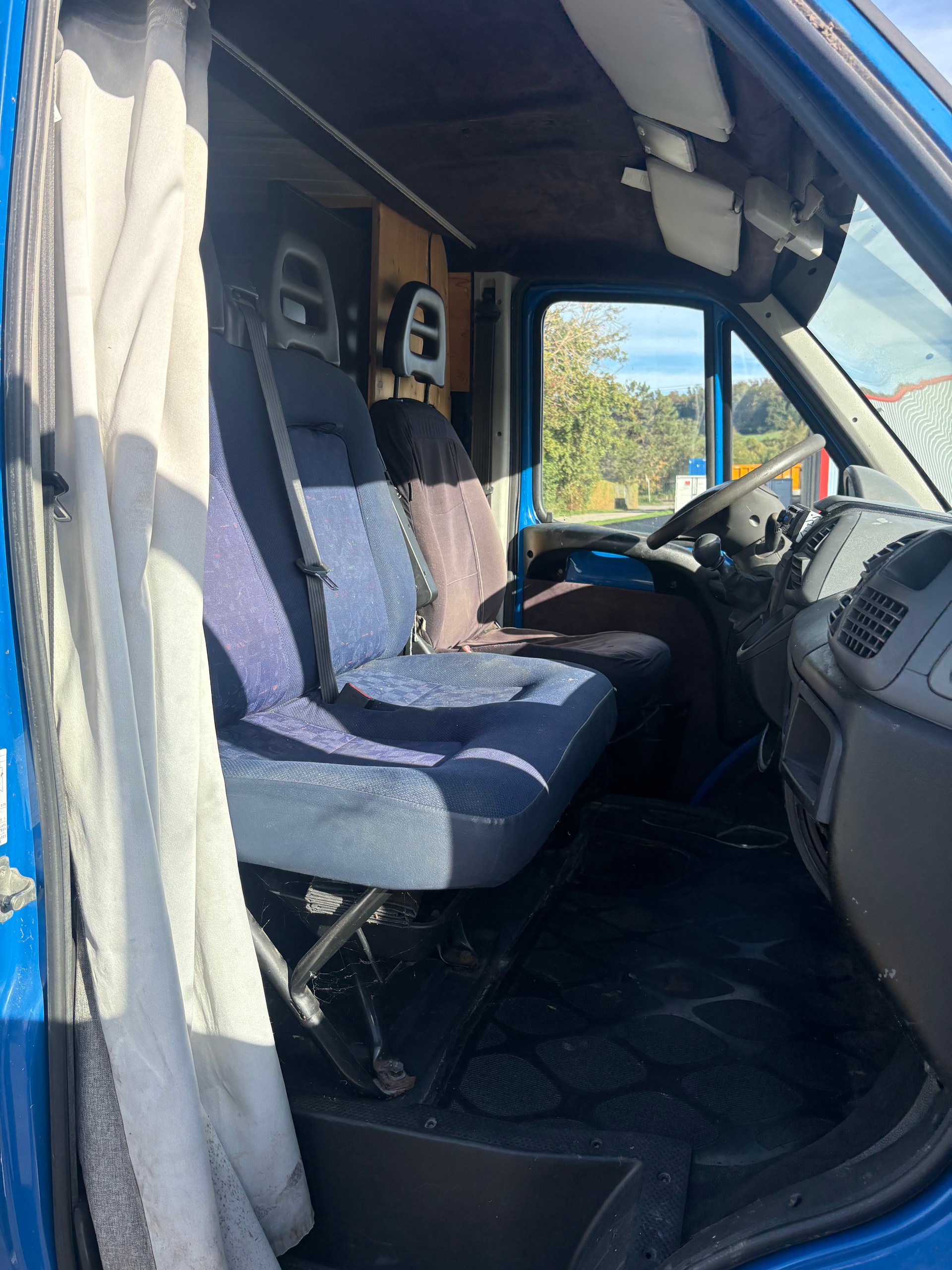 FIAT Ducato 11 2.0 JTD-image-11