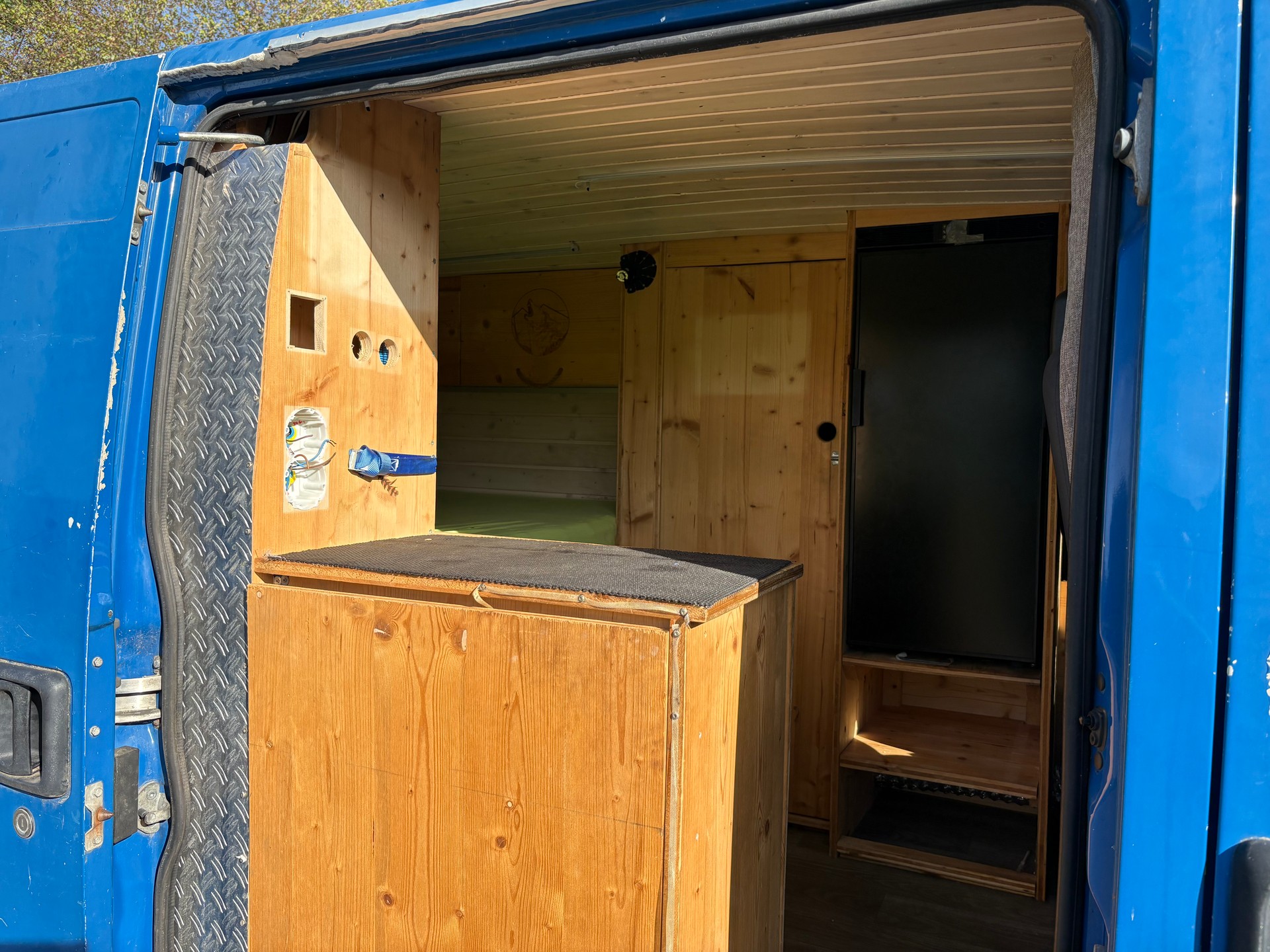 FIAT Ducato 11 2.0 JTD-image-8