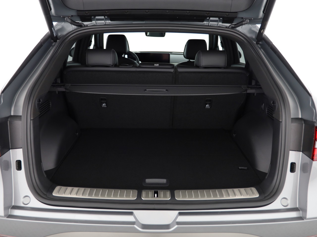 GENESIS GV60 77.4 kWh Sport AWD-image-22