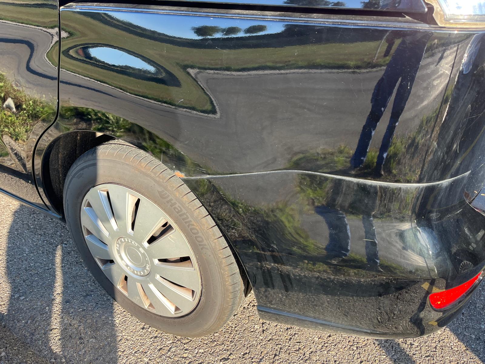 MAZDA 5 1.8 16V Confort-image-5