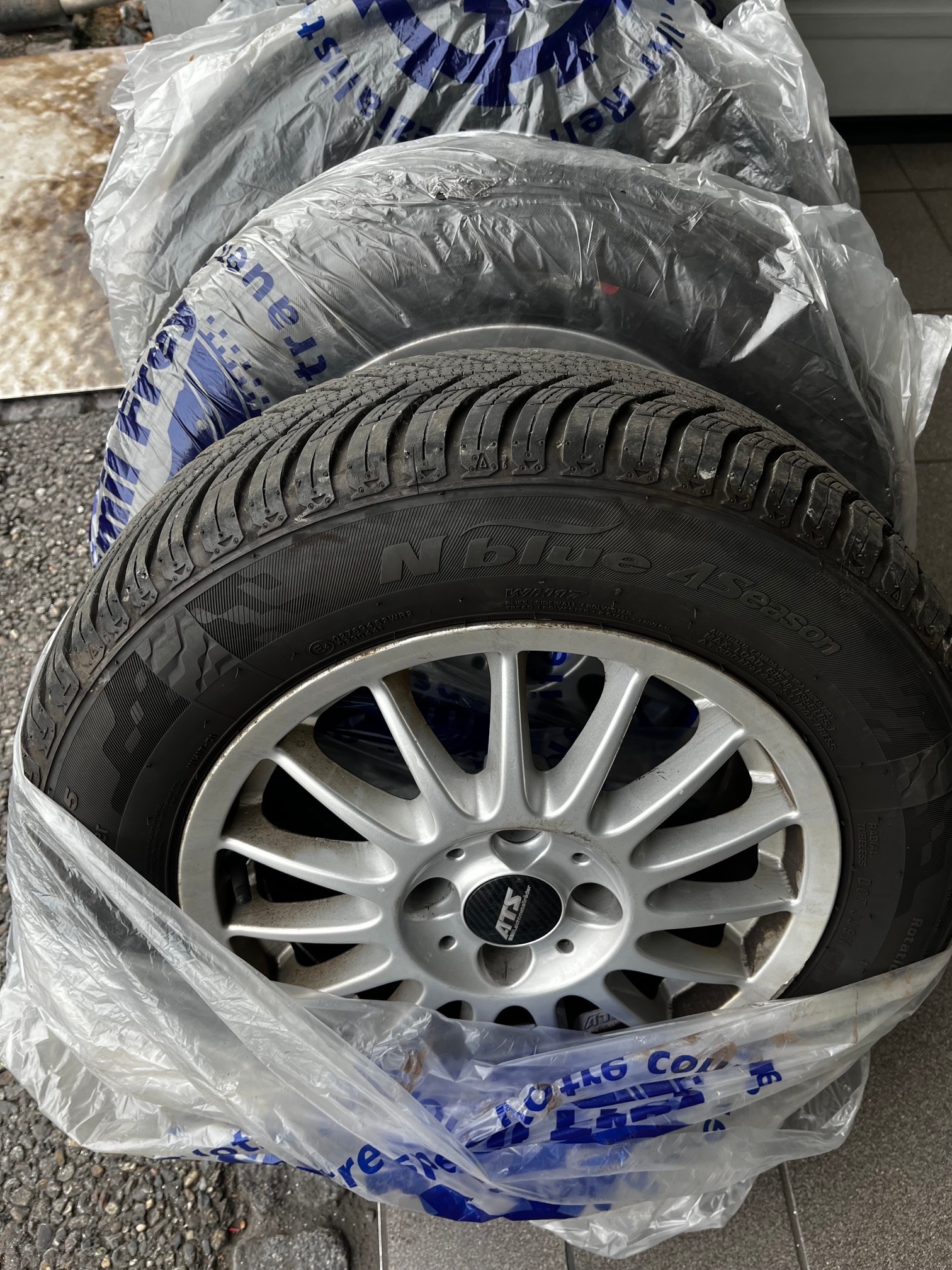 CITROEN C3 1.2i PureTech Feel EAT-image-14