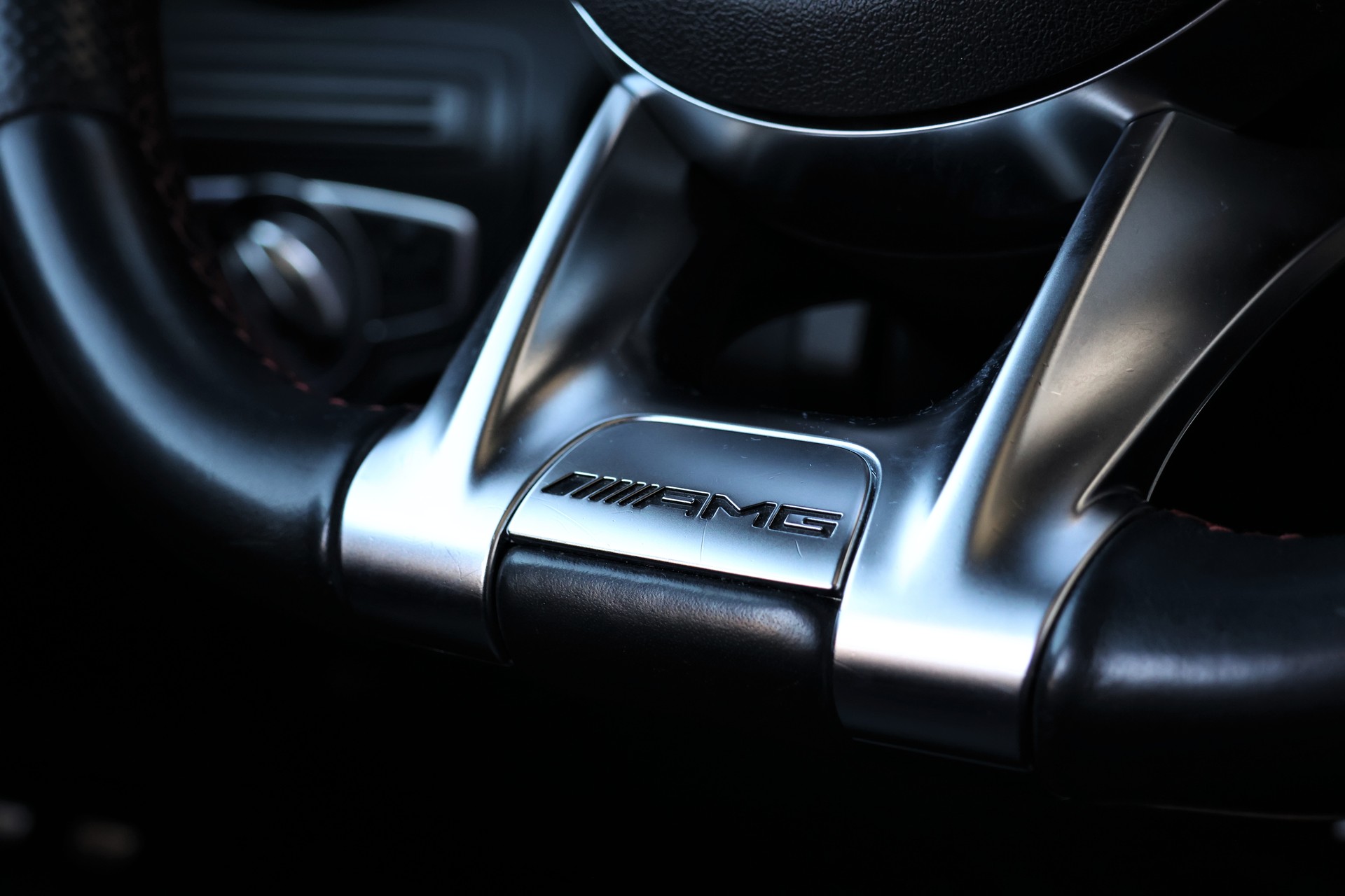 MERCEDES-BENZ GLC Coupé 43 AMG 4Matic 9G-Tronic (CH) + AHK 2.46T-image-20