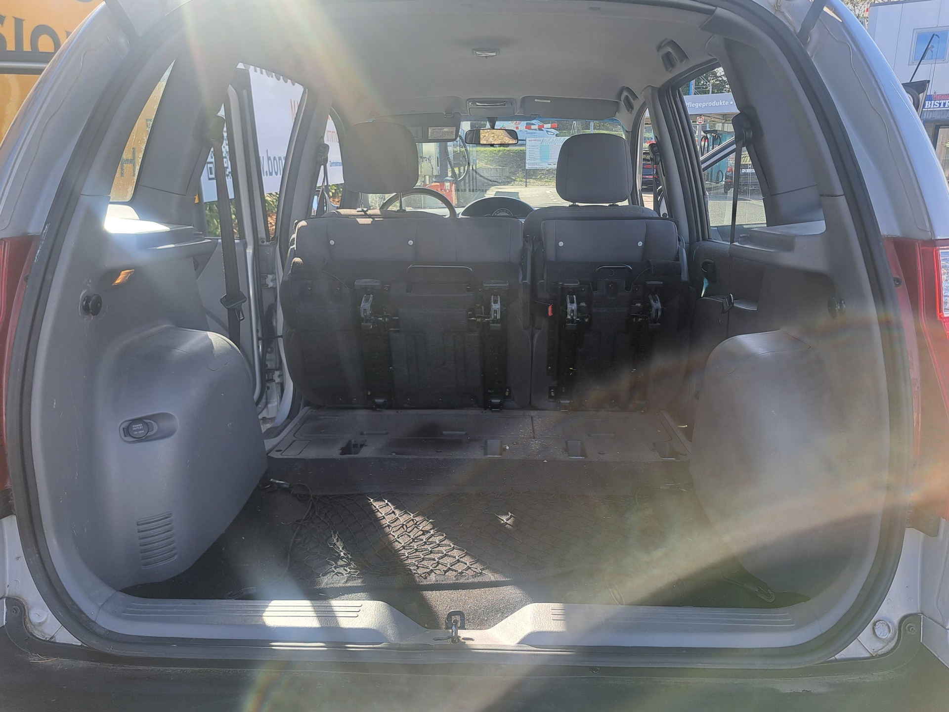 HYUNDAI Matrix 1.6i 16V Comfort-image-6