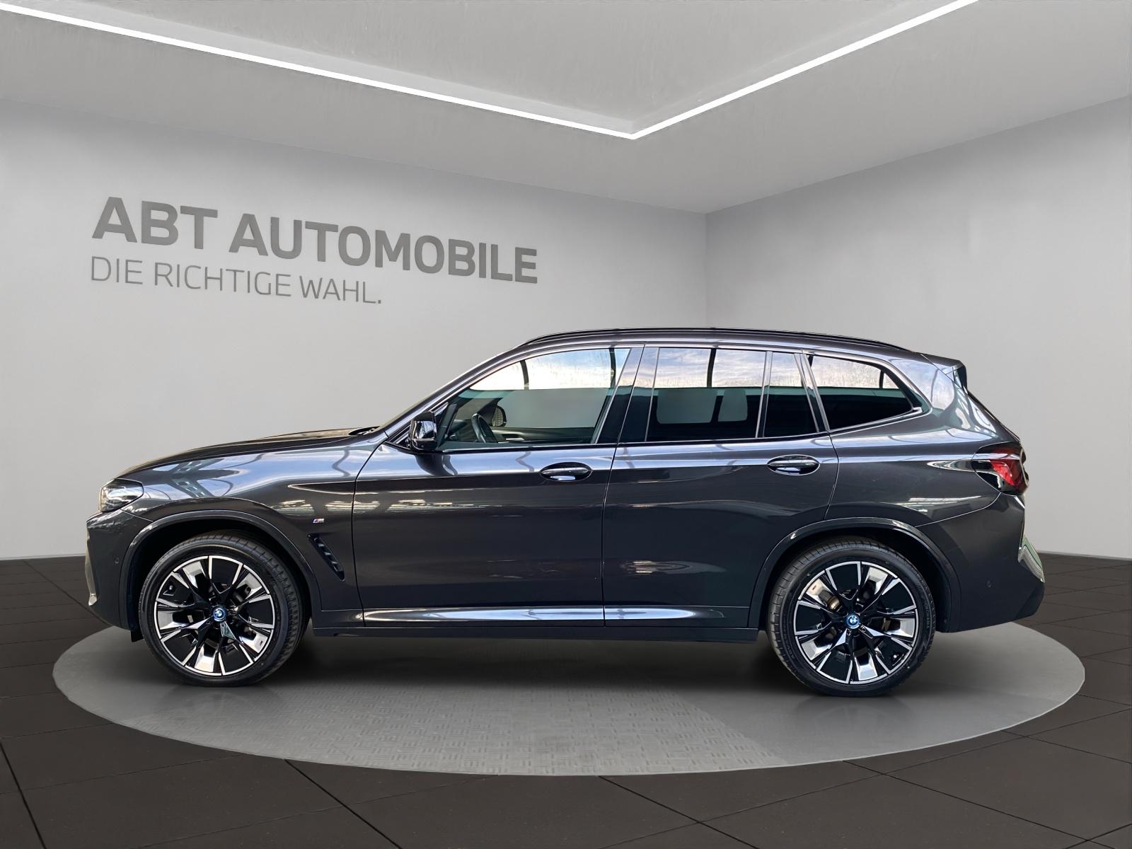 BMW iX3 E-Motor-image-3