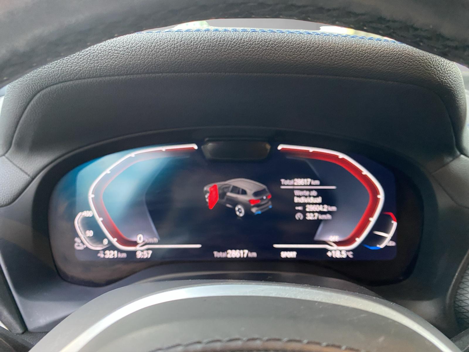 BMW iX3 E-Motor-image-11