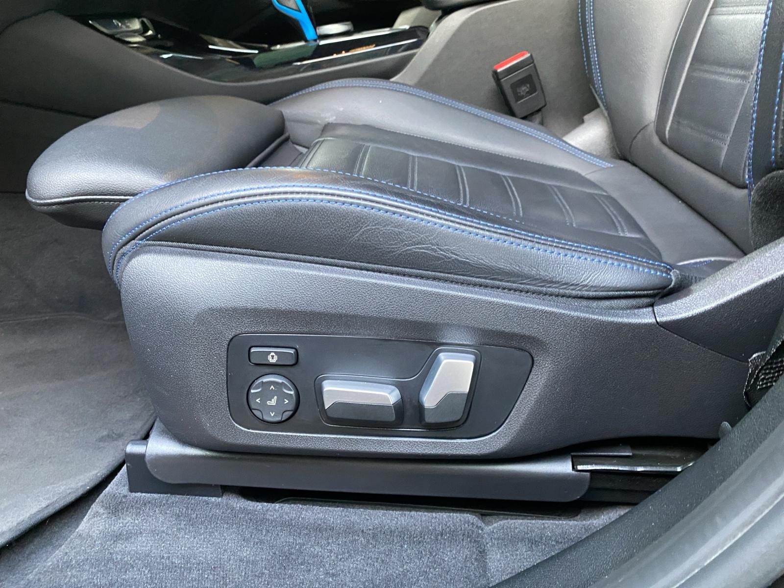 BMW iX3 E-Motor-image-18